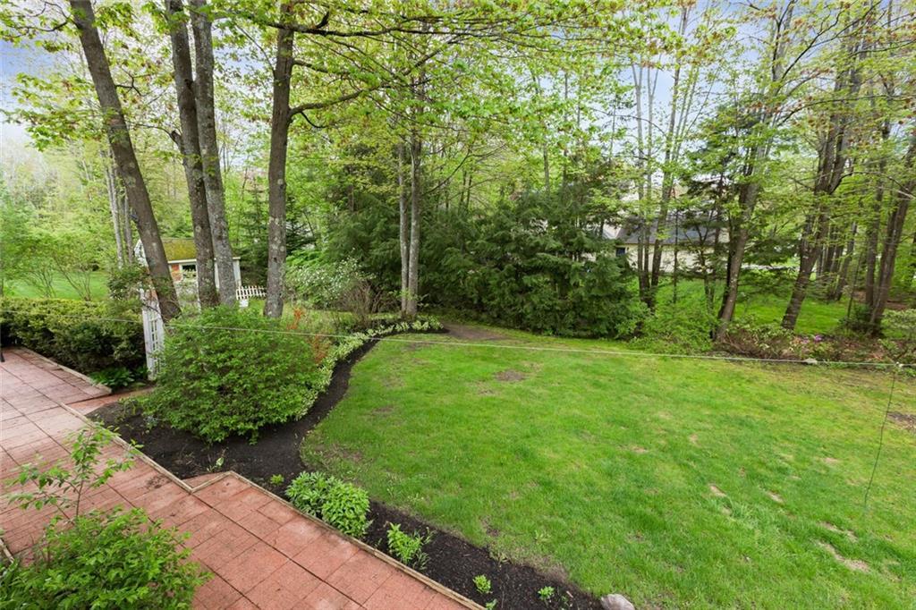 6 Schooner Road Scarborough, ME 04074 - Photo 35 of 35 Photo