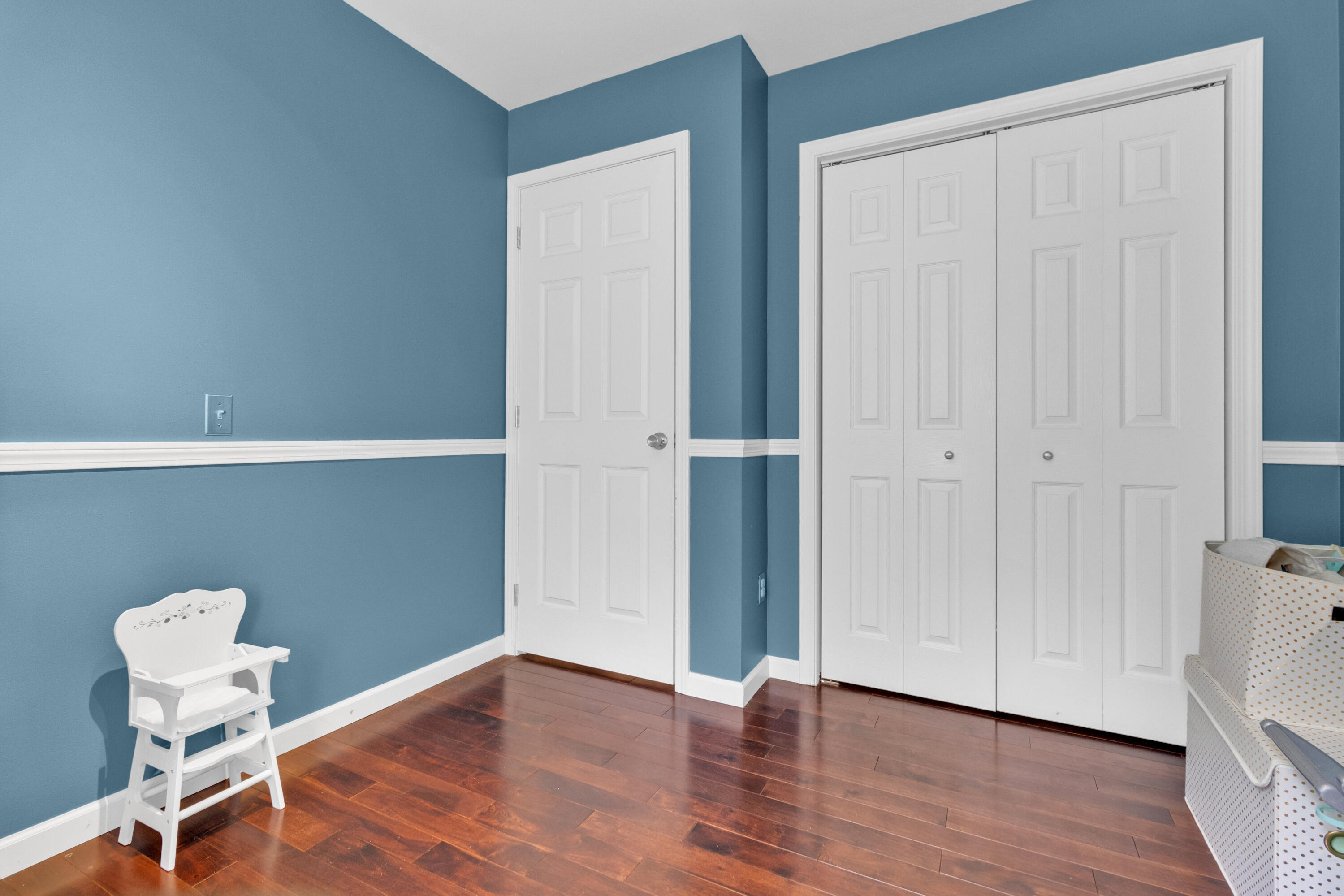 1303 Cape Road Hollis Center, ME 04042 - Photo 17 of 37 1B6A2589