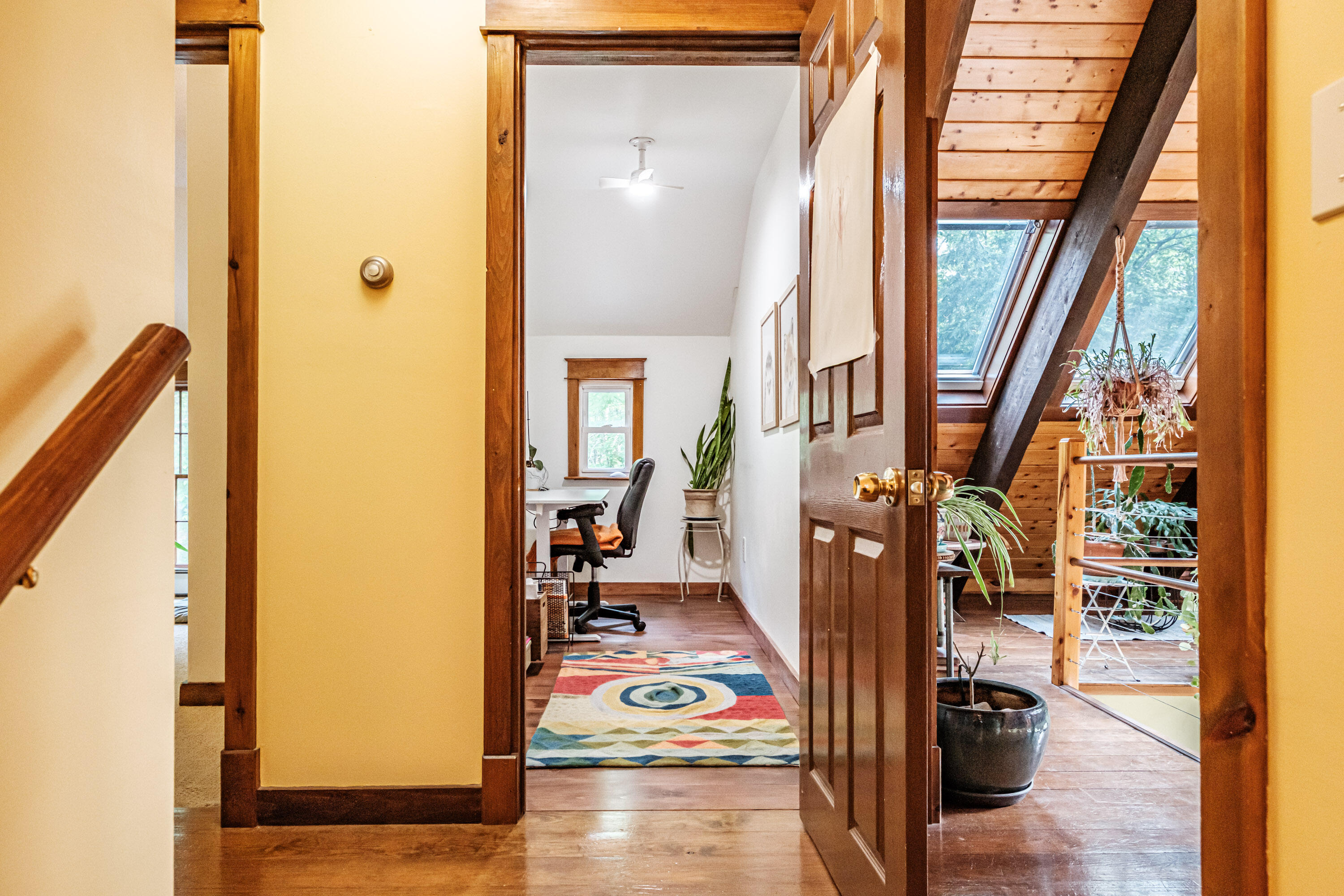 335 Marston Hill Road Minot, ME 04258 - Photo 41 of 91 20260605gp-64063