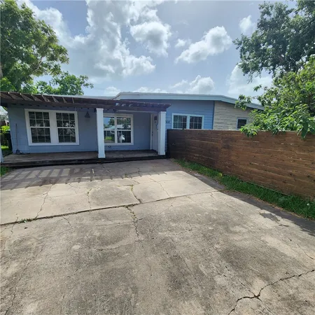 $2,500 | 3744 Topeka Street, Corpus Christi, TX 78411