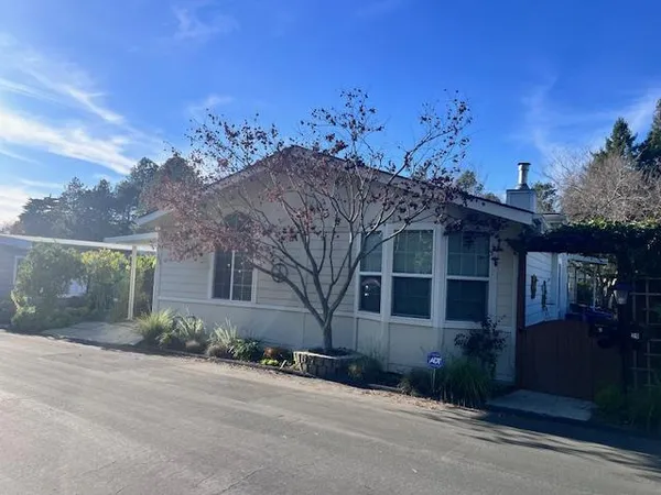 $999,000 | 300 Plum Street, Unit 30, Capitola, CA 95010