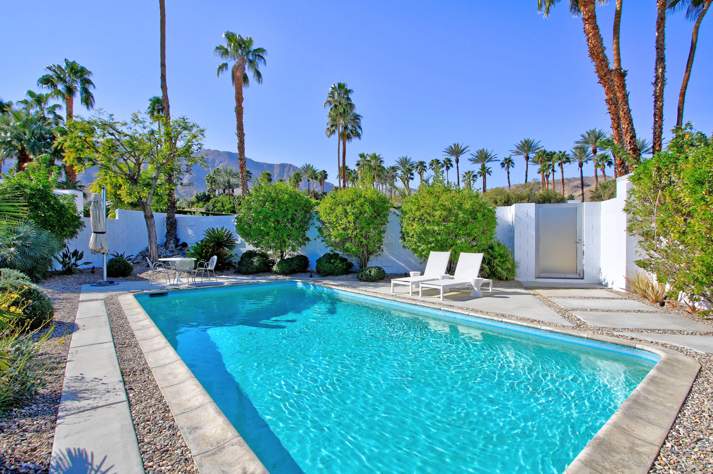 71400 Halgar Road Rancho Mirage, CA 92270 - Photo 1 of 59 a