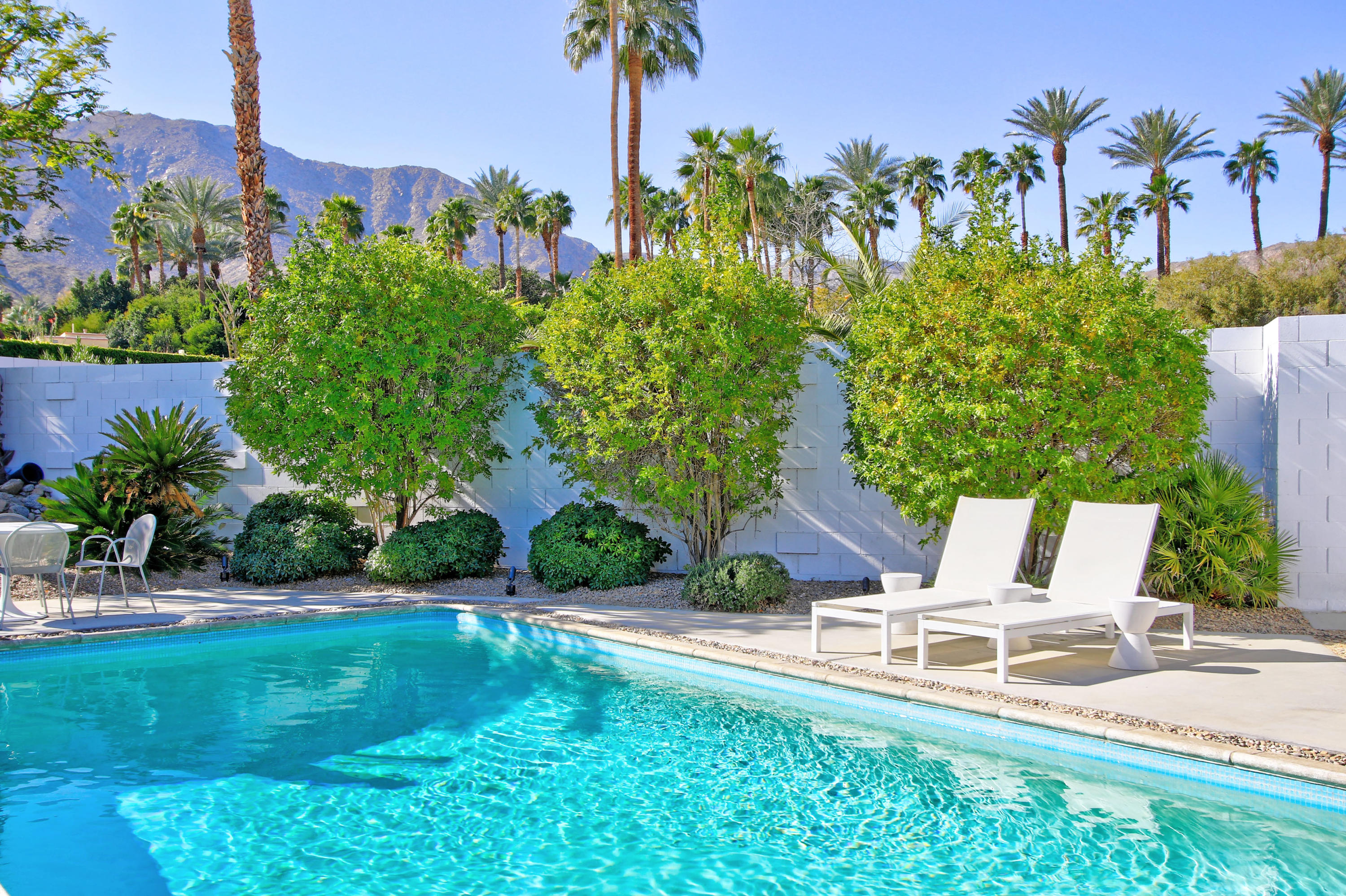 71400 Halgar Road Rancho Mirage, CA 92270 - Photo 2 of 59 aa