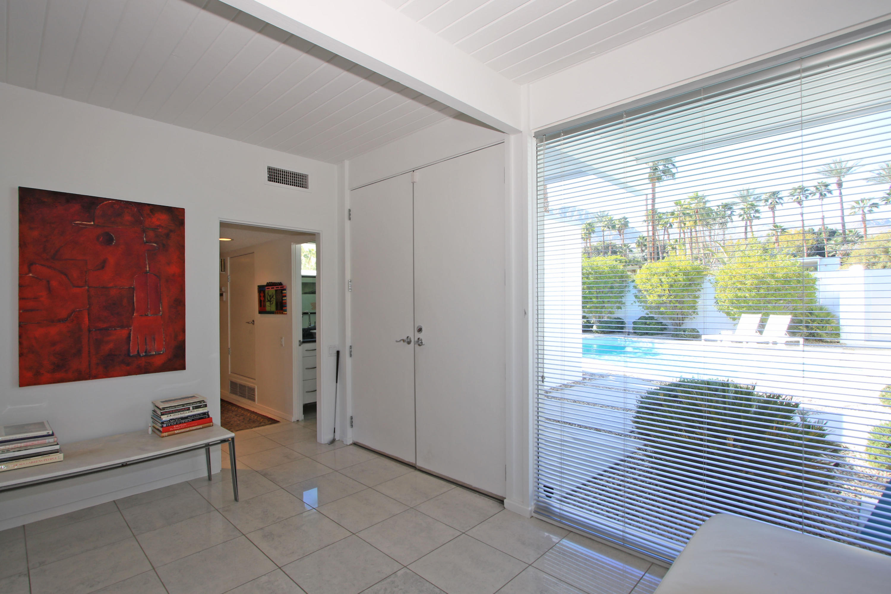 71400 Halgar Road Rancho Mirage, CA 92270 - Photo 12 of 59 cc