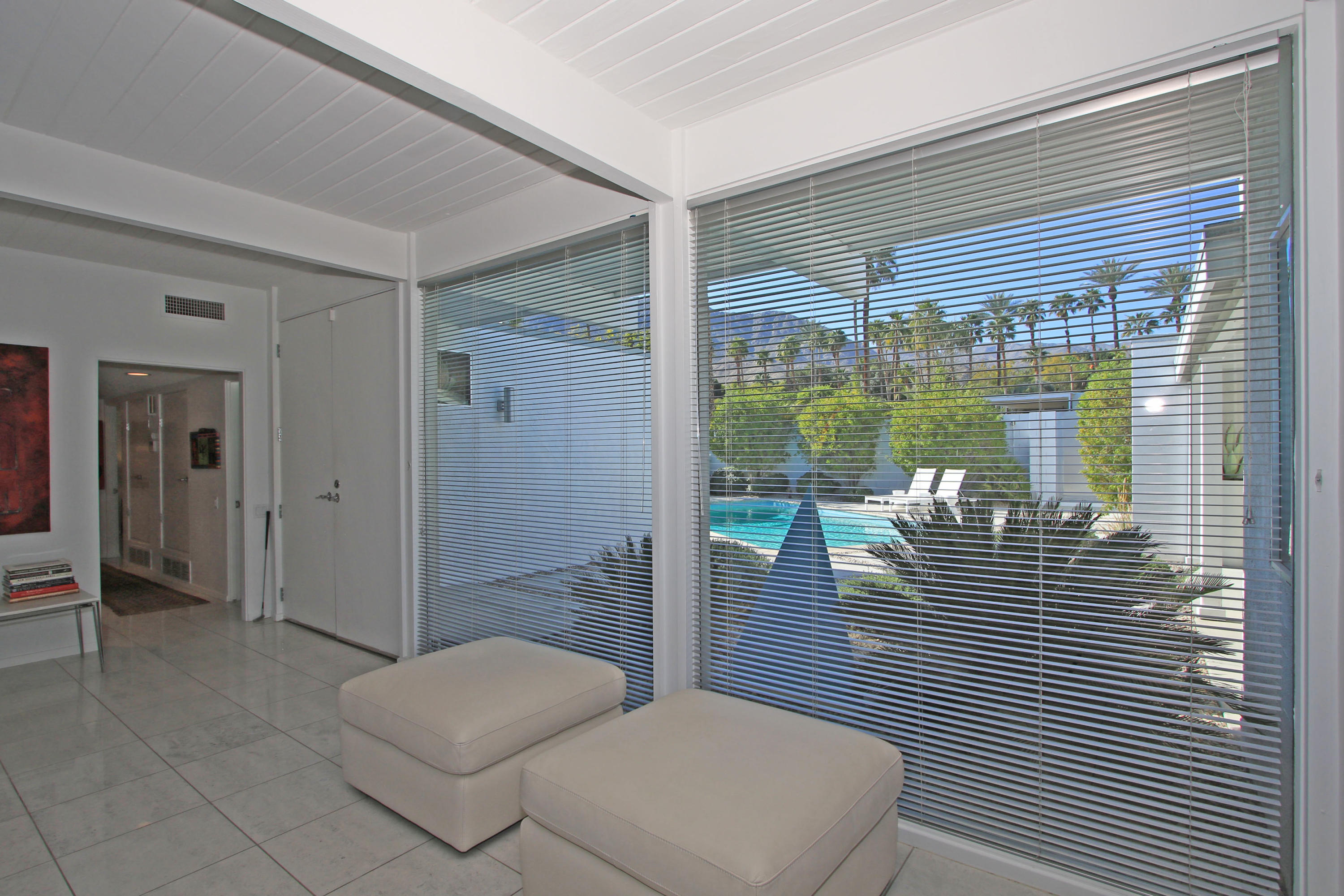71400 Halgar Road Rancho Mirage, CA 92270 - Photo 13 of 59 ccc
