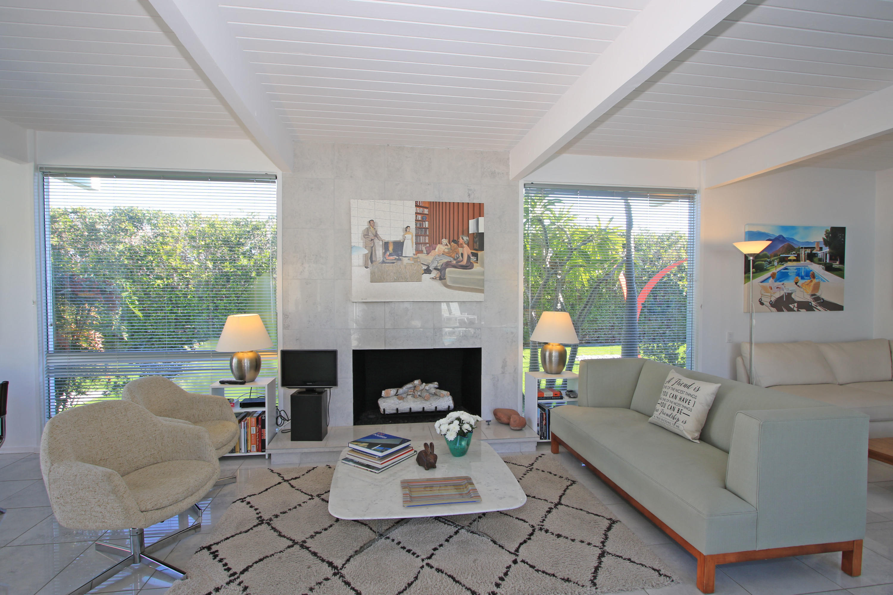71400 Halgar Road Rancho Mirage, CA 92270 - Photo 14 of 59 cccc