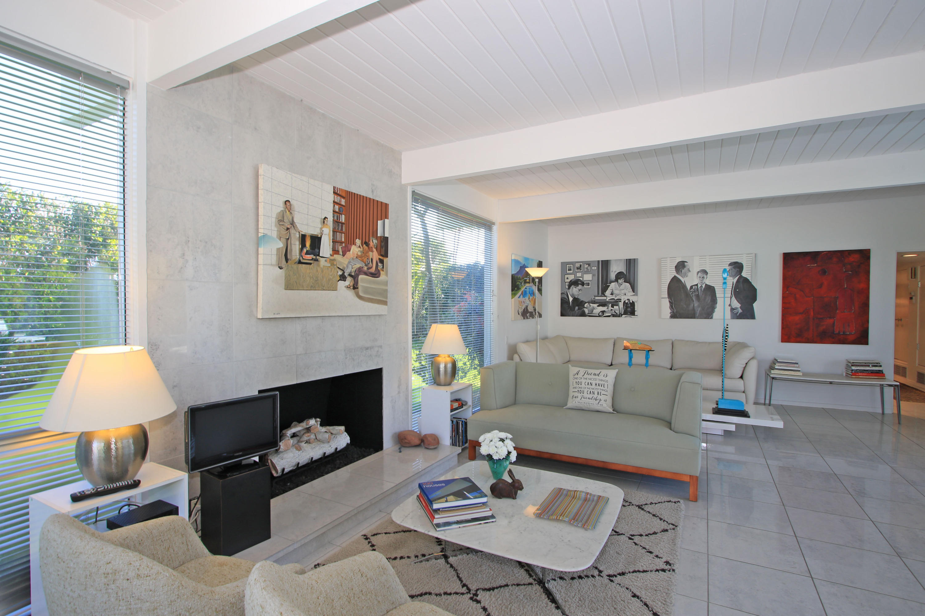 71400 Halgar Road Rancho Mirage, CA 92270 - Photo 15 of 59 ccccc