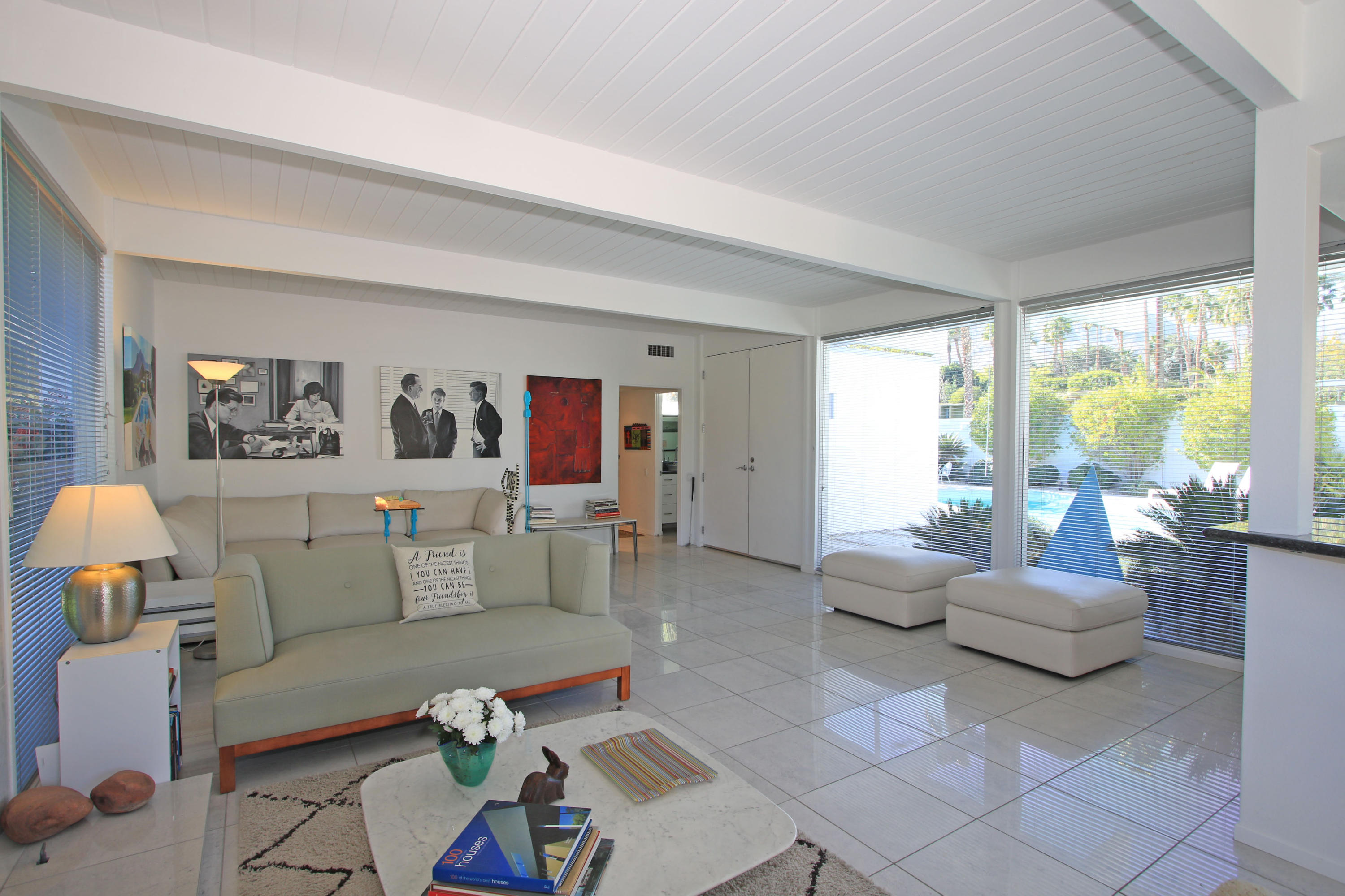 71400 Halgar Road Rancho Mirage, CA 92270 - Photo 16 of 59 d