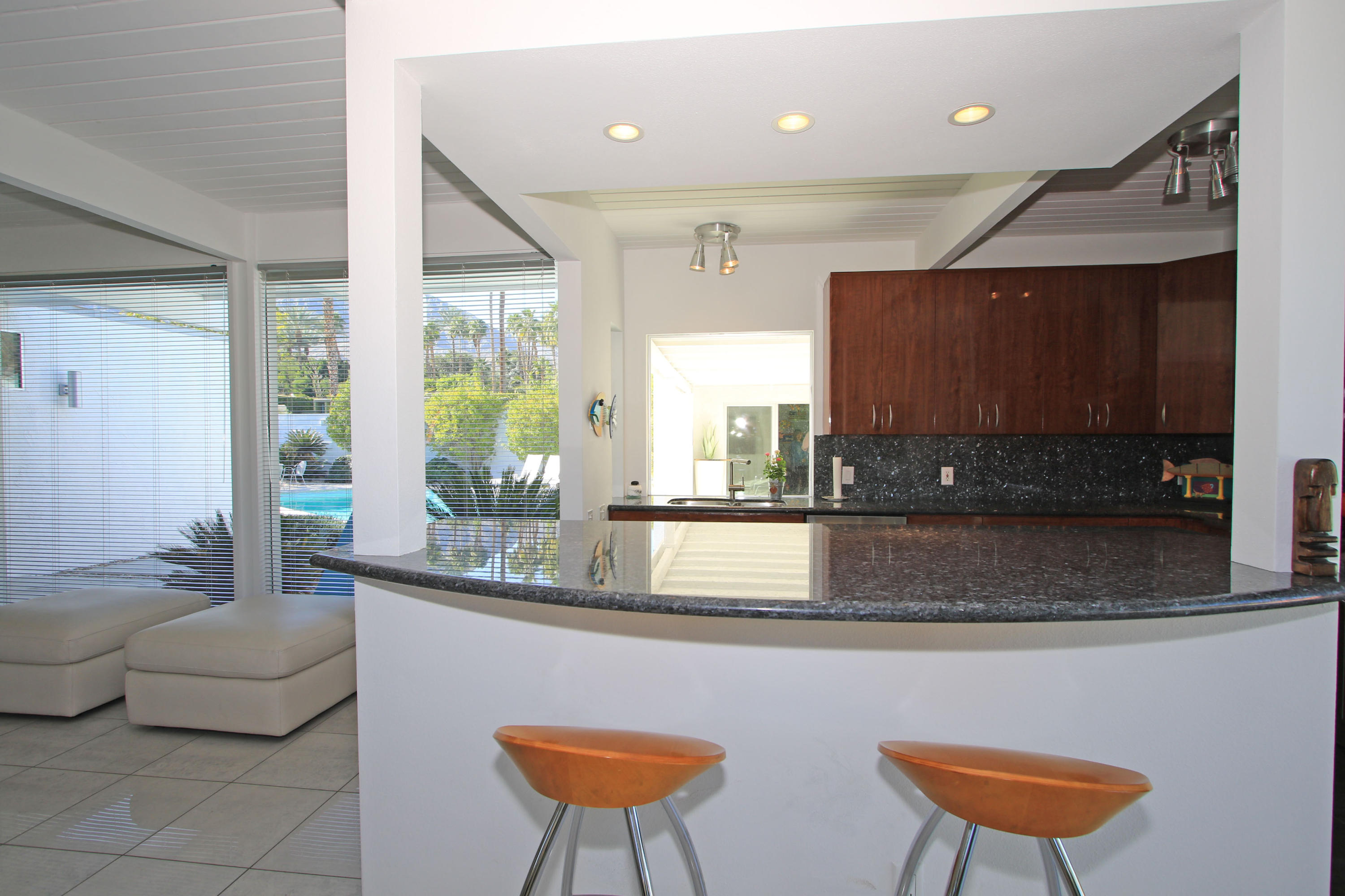 71400 Halgar Road Rancho Mirage, CA 92270 - Photo 17 of 59 dd