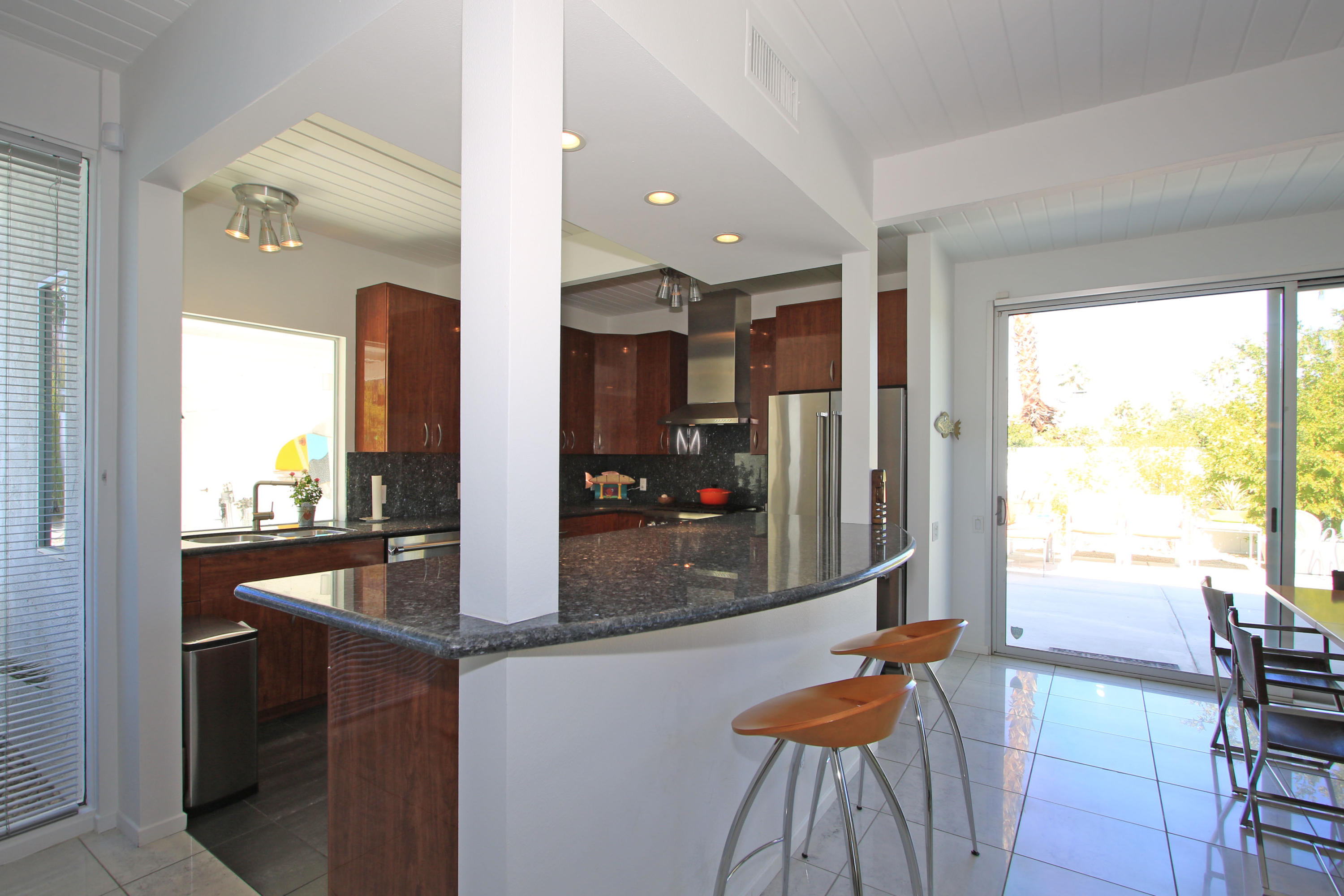 71400 Halgar Road Rancho Mirage, CA 92270 - Photo 18 of 59 ddd