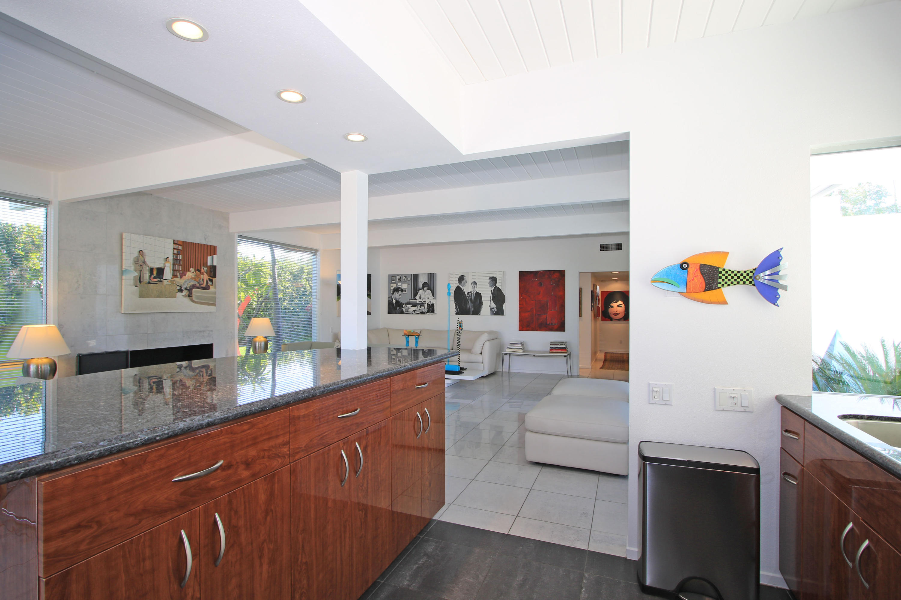 71400 Halgar Road Rancho Mirage, CA 92270 - Photo 19 of 59 dddd