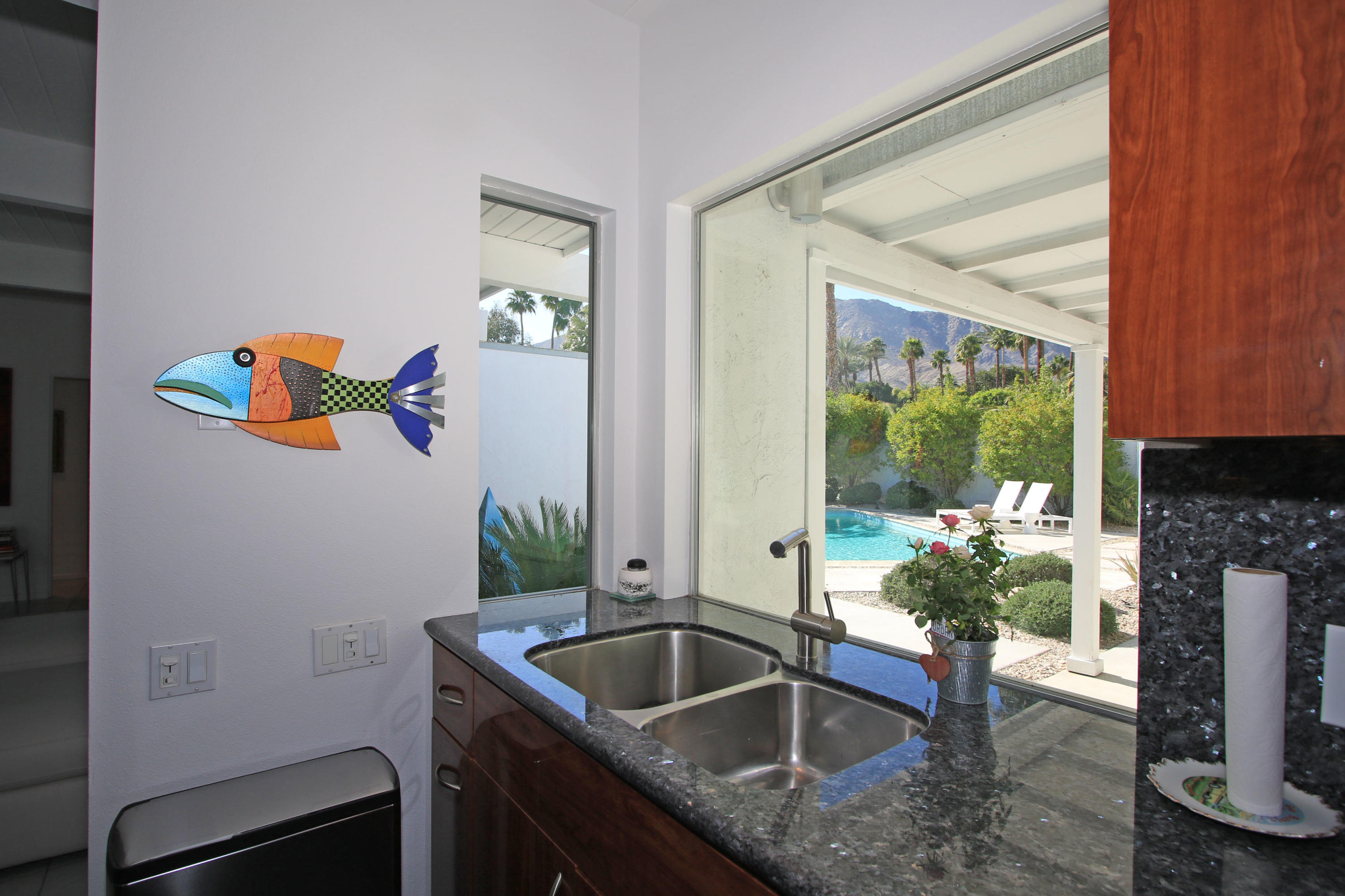 71400 Halgar Road Rancho Mirage, CA 92270 - Photo 20 of 59 ddddd