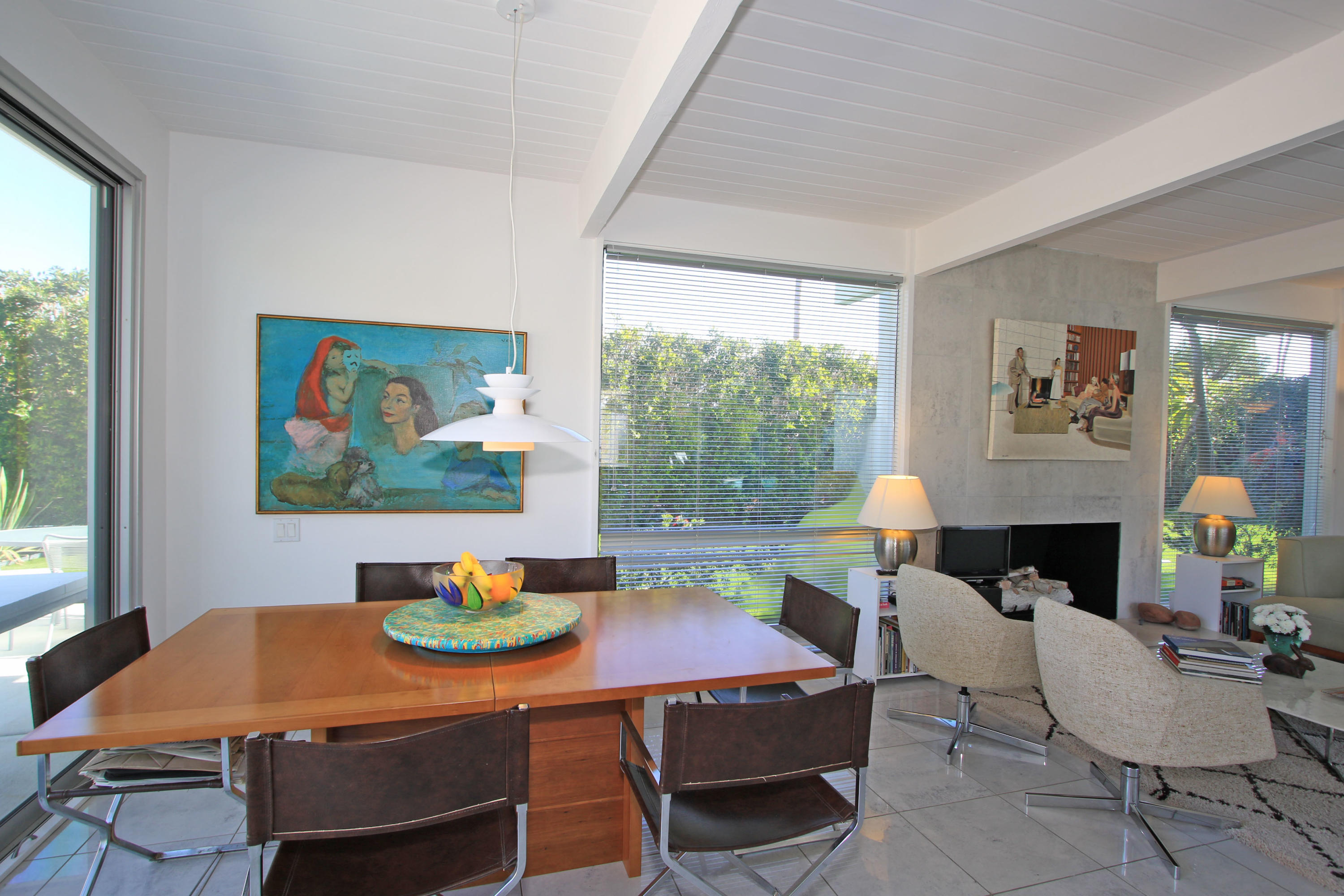 71400 Halgar Road Rancho Mirage, CA 92270 - Photo 21 of 59 e
