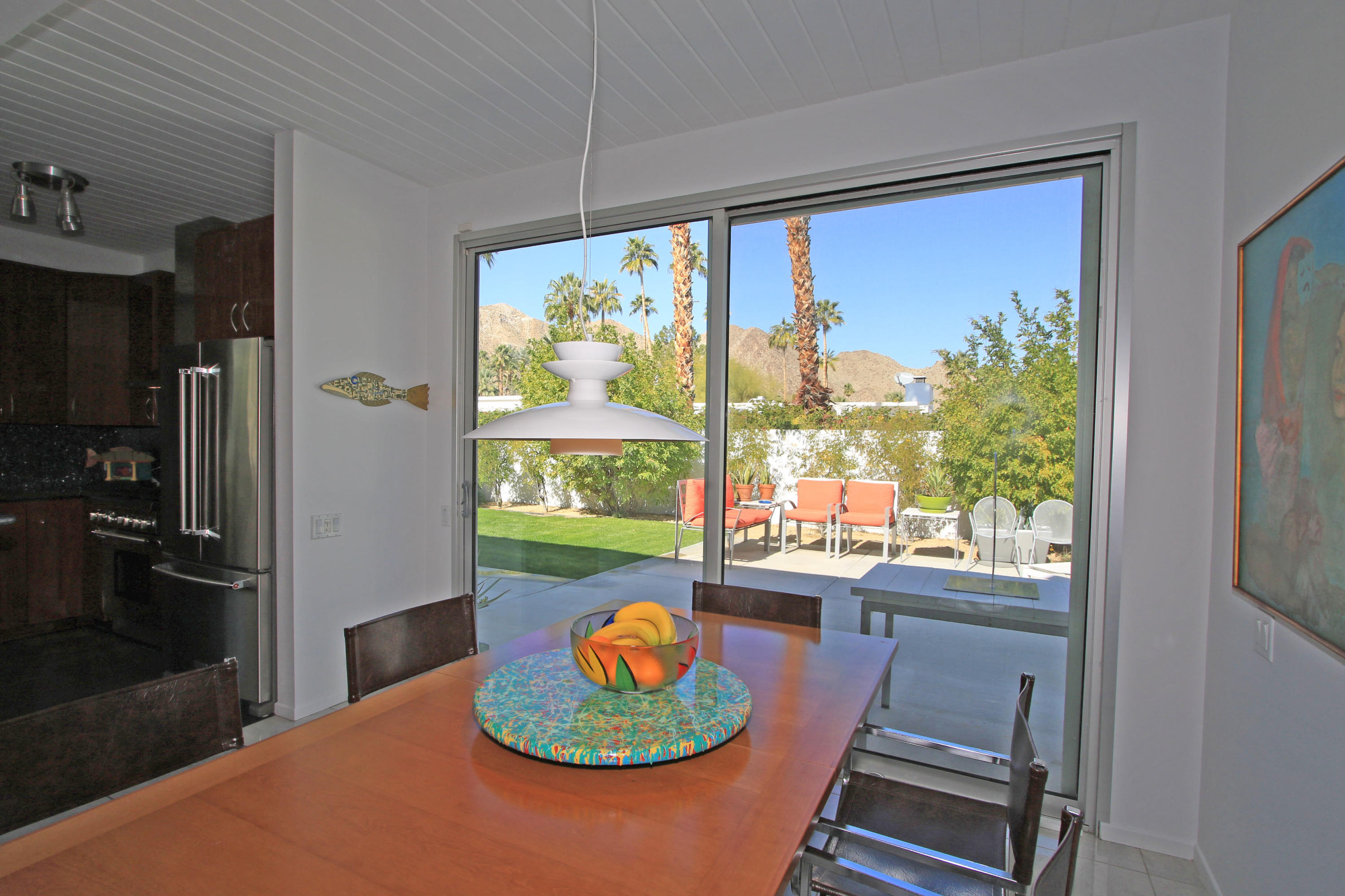 71400 Halgar Road Rancho Mirage, CA 92270 - Photo 22 of 59 ee