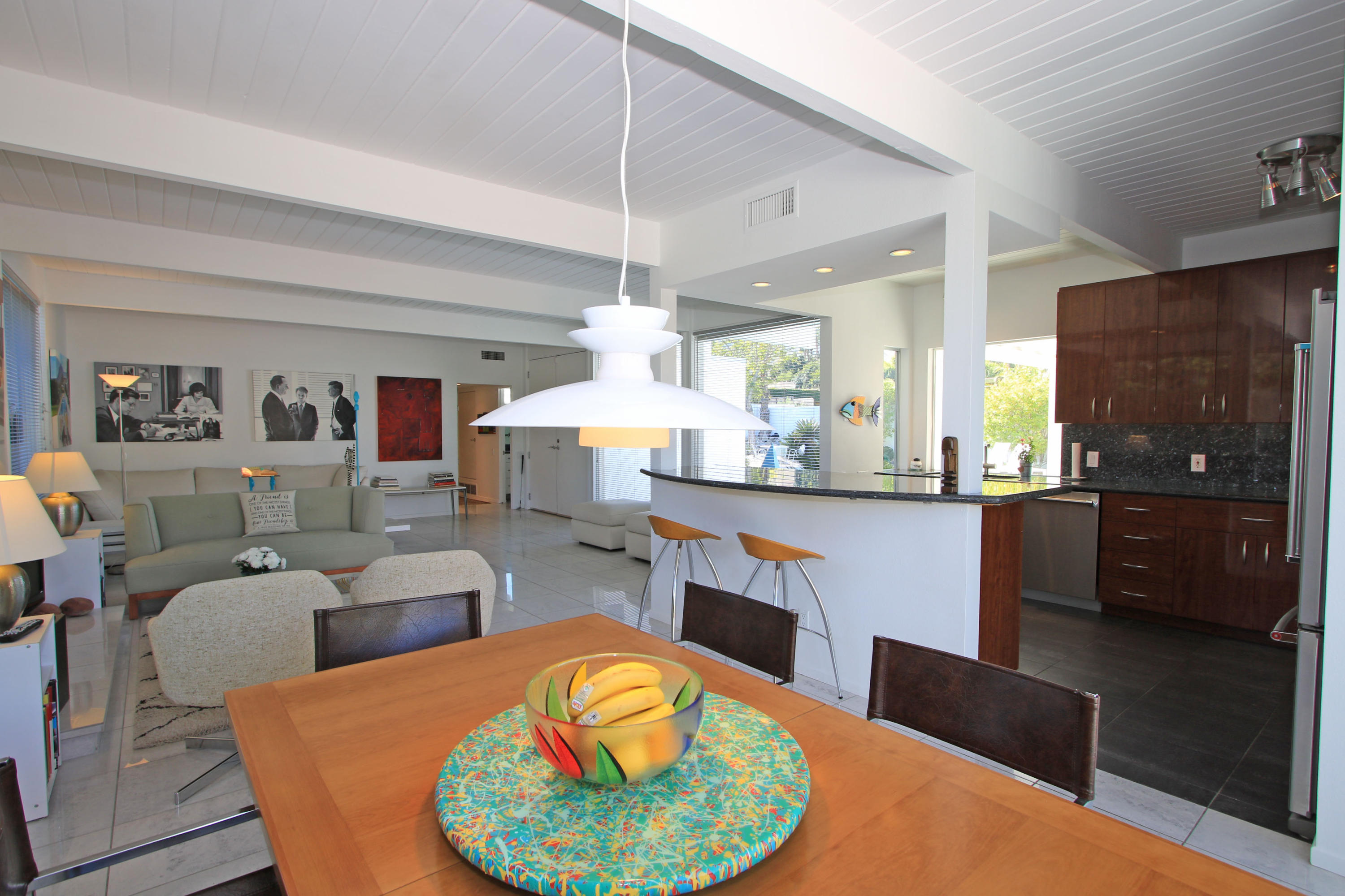 71400 Halgar Road Rancho Mirage, CA 92270 - Photo 23 of 59 eee