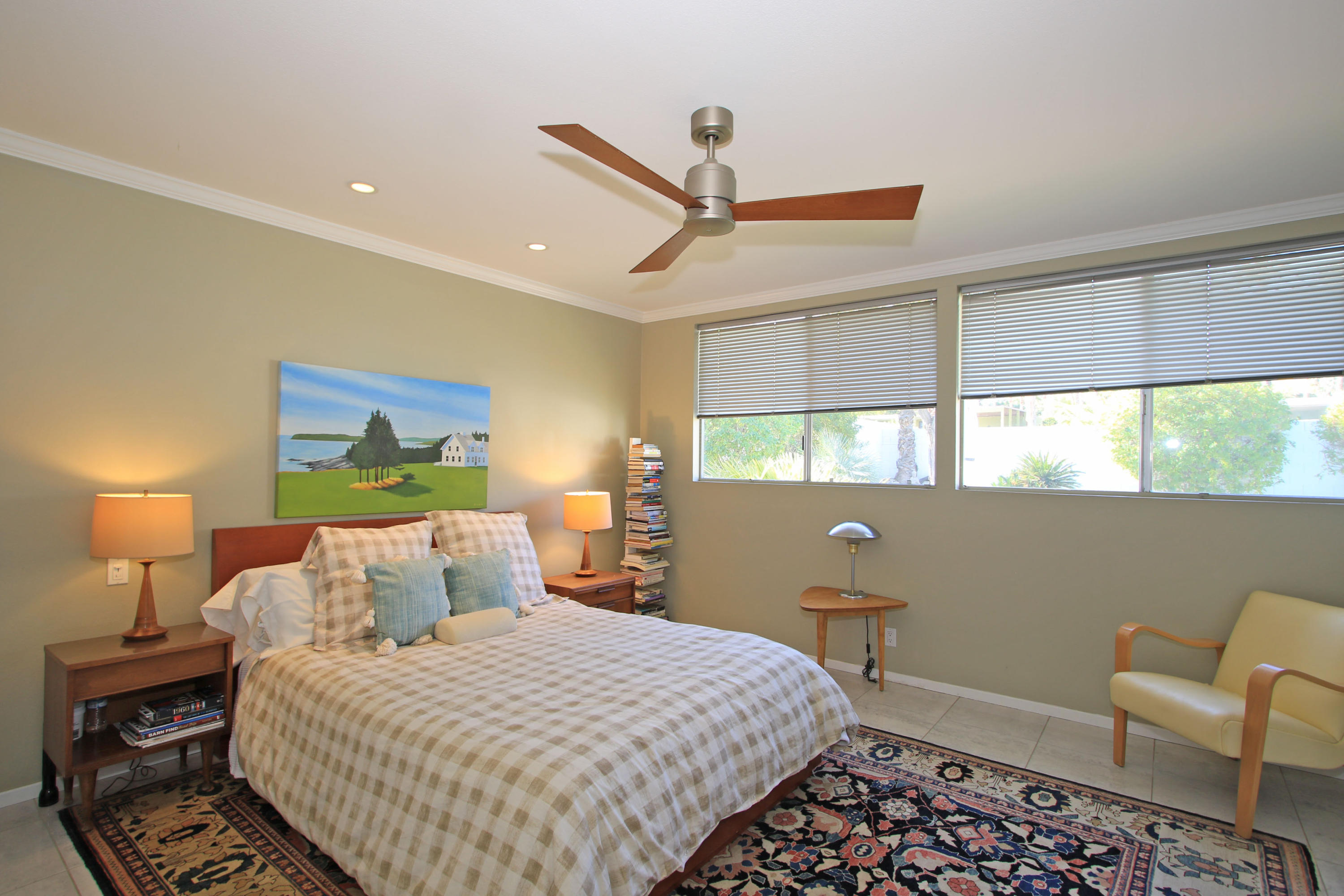 71400 Halgar Road Rancho Mirage, CA 92270 - Photo 24 of 59 eeee