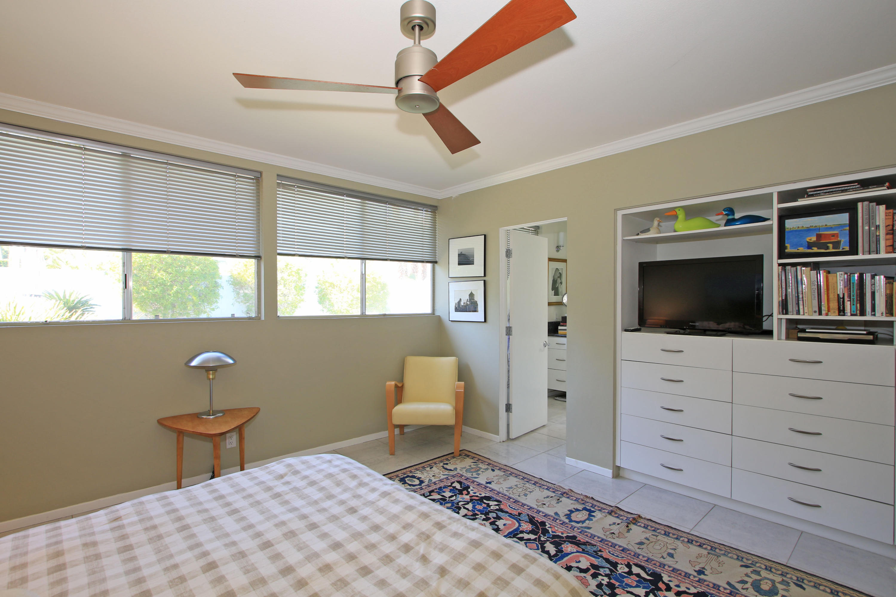 71400 Halgar Road Rancho Mirage, CA 92270 - Photo 25 of 59 eeeee