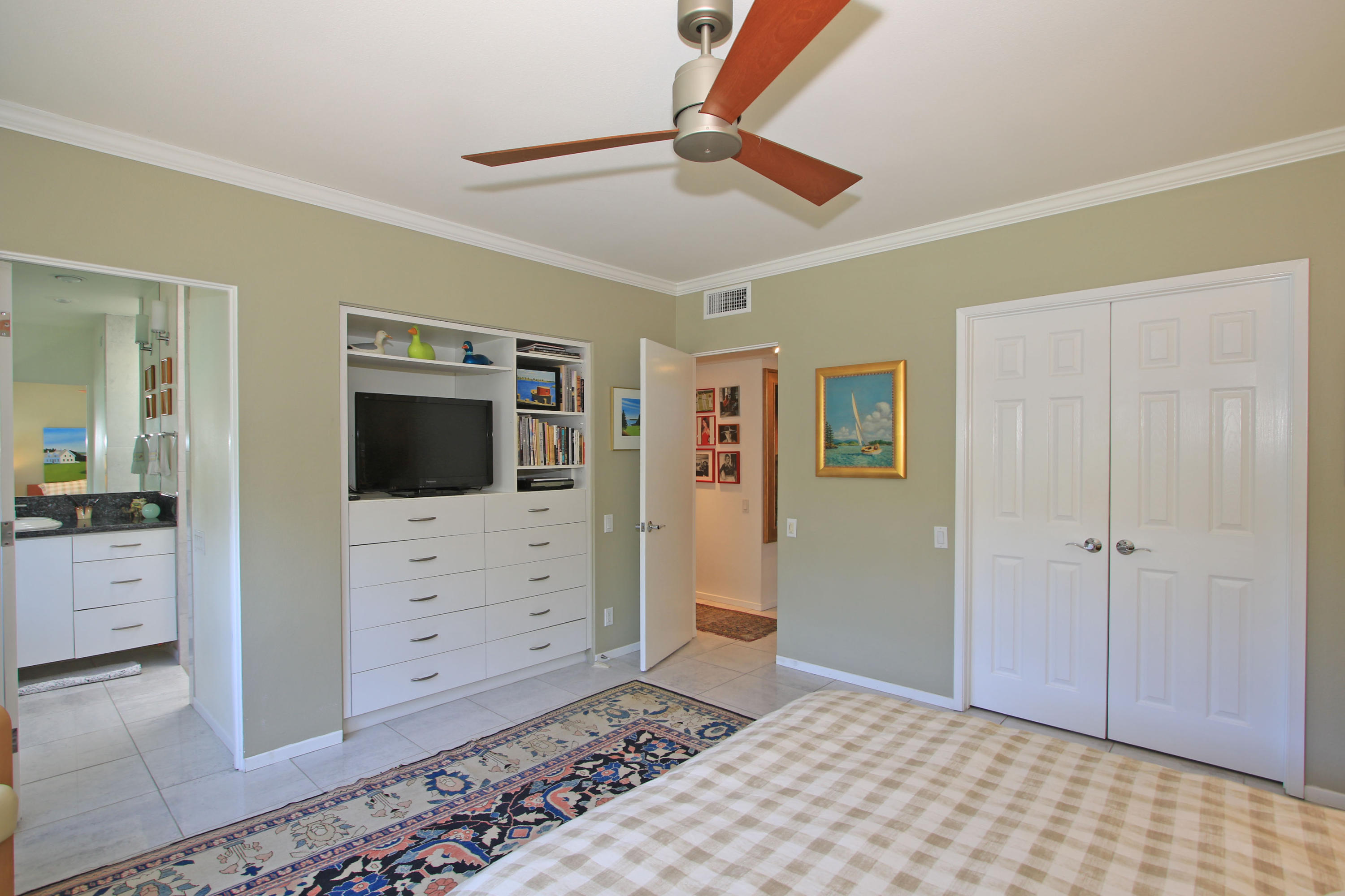 71400 Halgar Road Rancho Mirage, CA 92270 - Photo 26 of 59 f