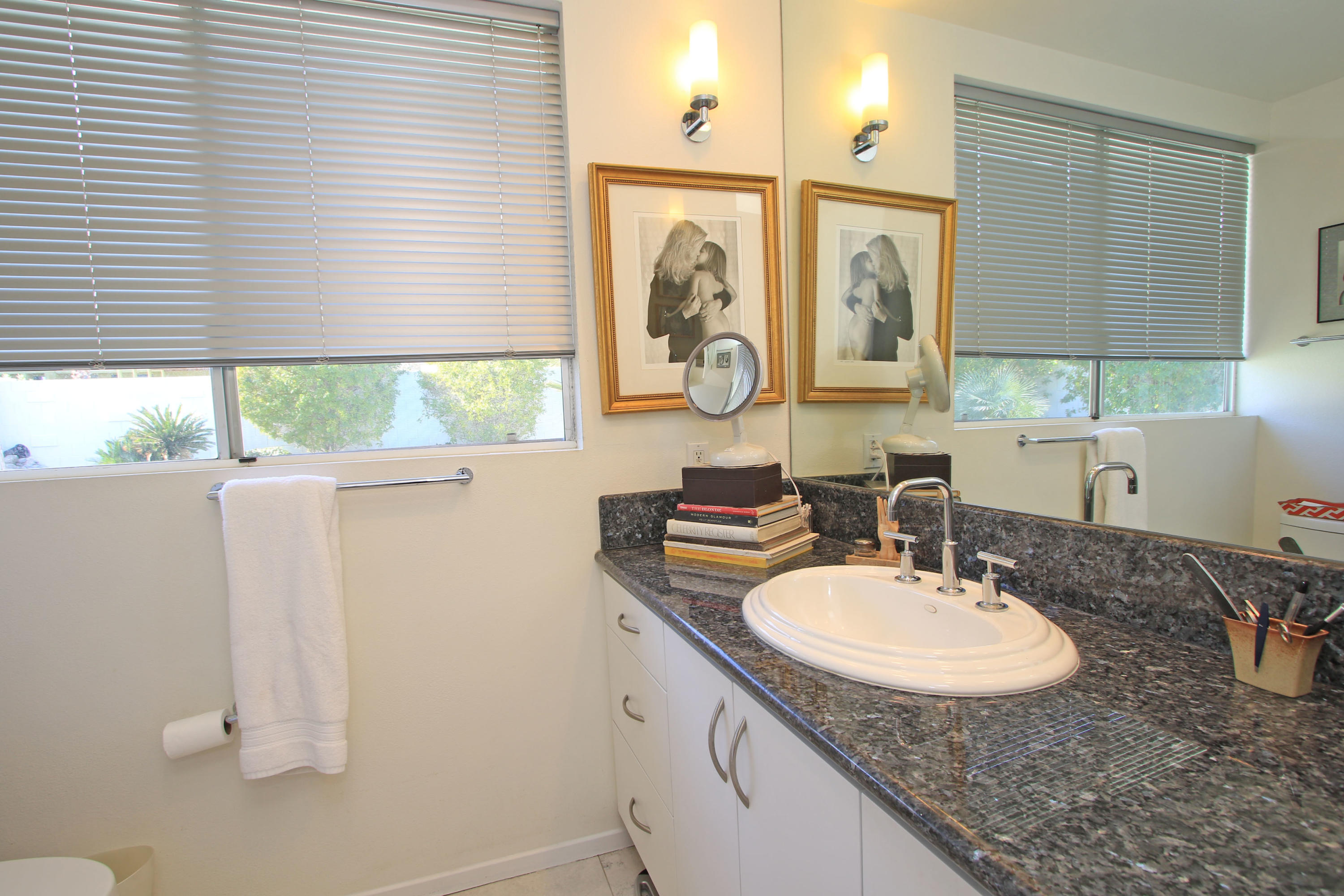 71400 Halgar Road Rancho Mirage, CA 92270 - Photo 27 of 59 ff