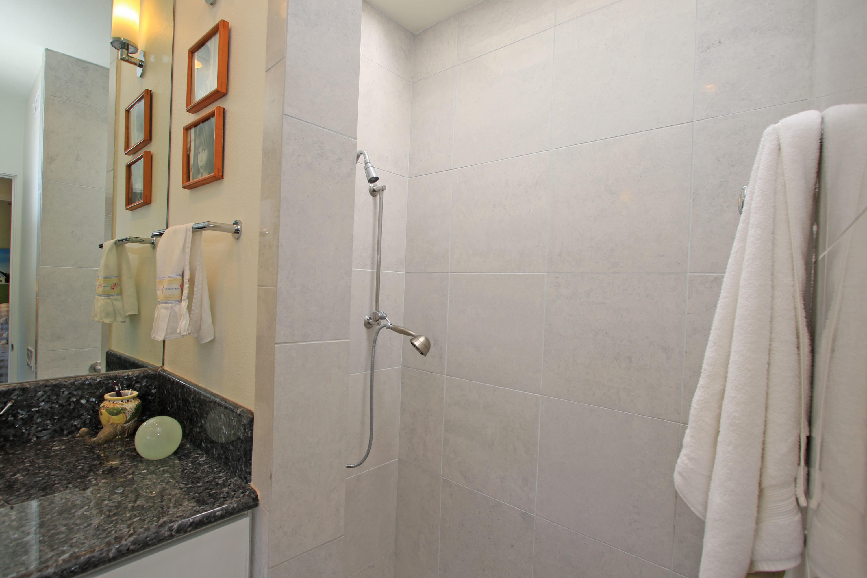 71400 Halgar Road Rancho Mirage, CA 92270 - Photo 28 of 59 fff