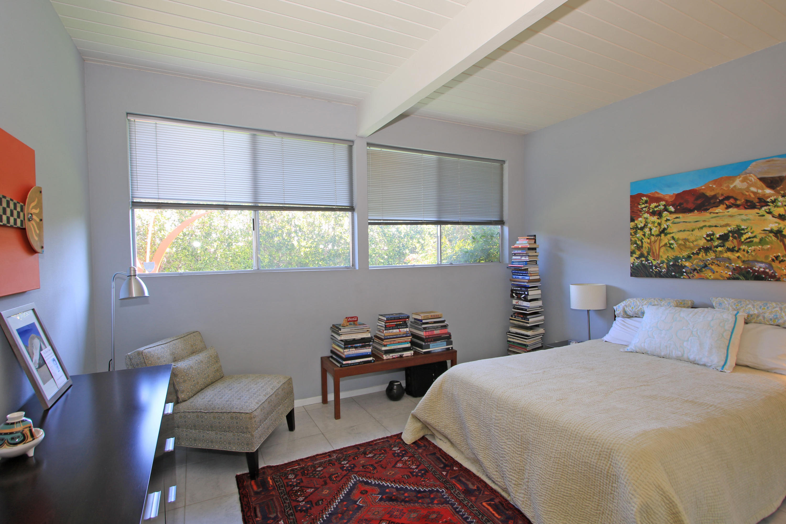71400 Halgar Road Rancho Mirage, CA 92270 - Photo 29 of 59 ffff