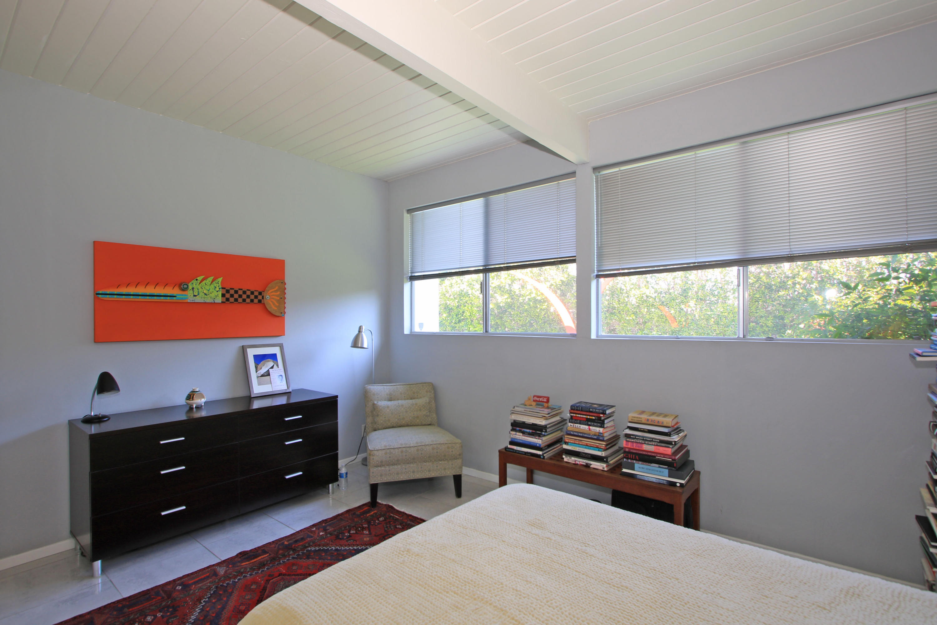 71400 Halgar Road Rancho Mirage, CA 92270 - Photo 30 of 59 fffff