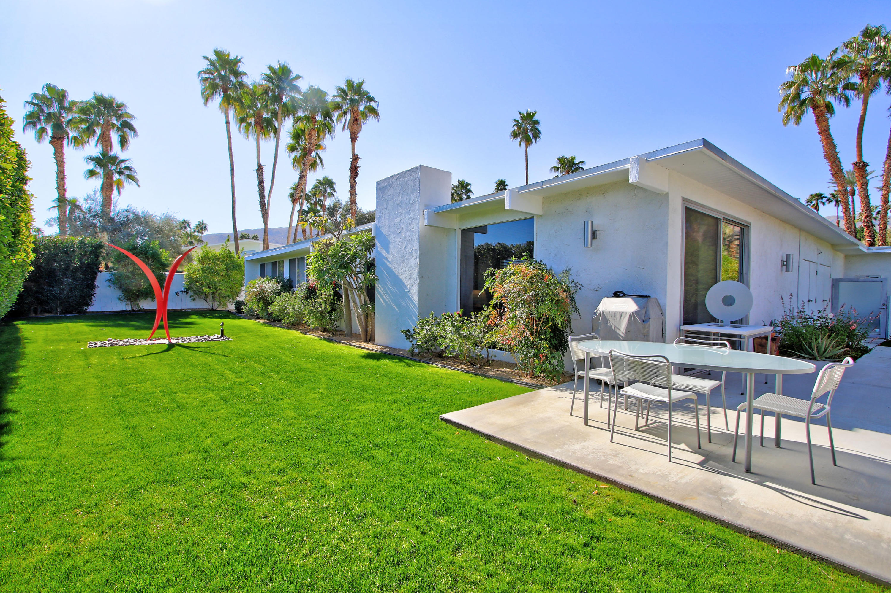 71400 Halgar Road Rancho Mirage, CA 92270 - Photo 4 of 59 aaaa