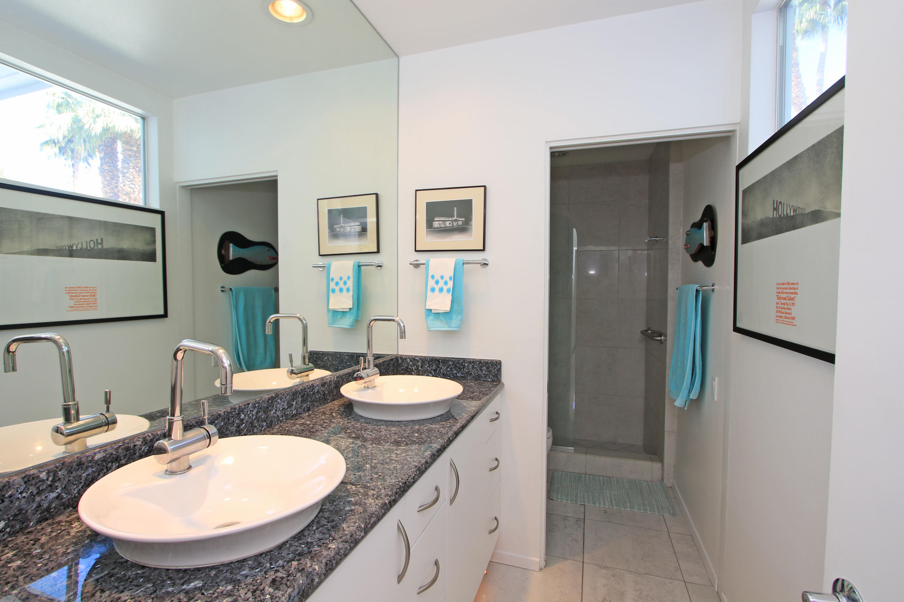 71400 Halgar Road Rancho Mirage, CA 92270 - Photo 31 of 59 g