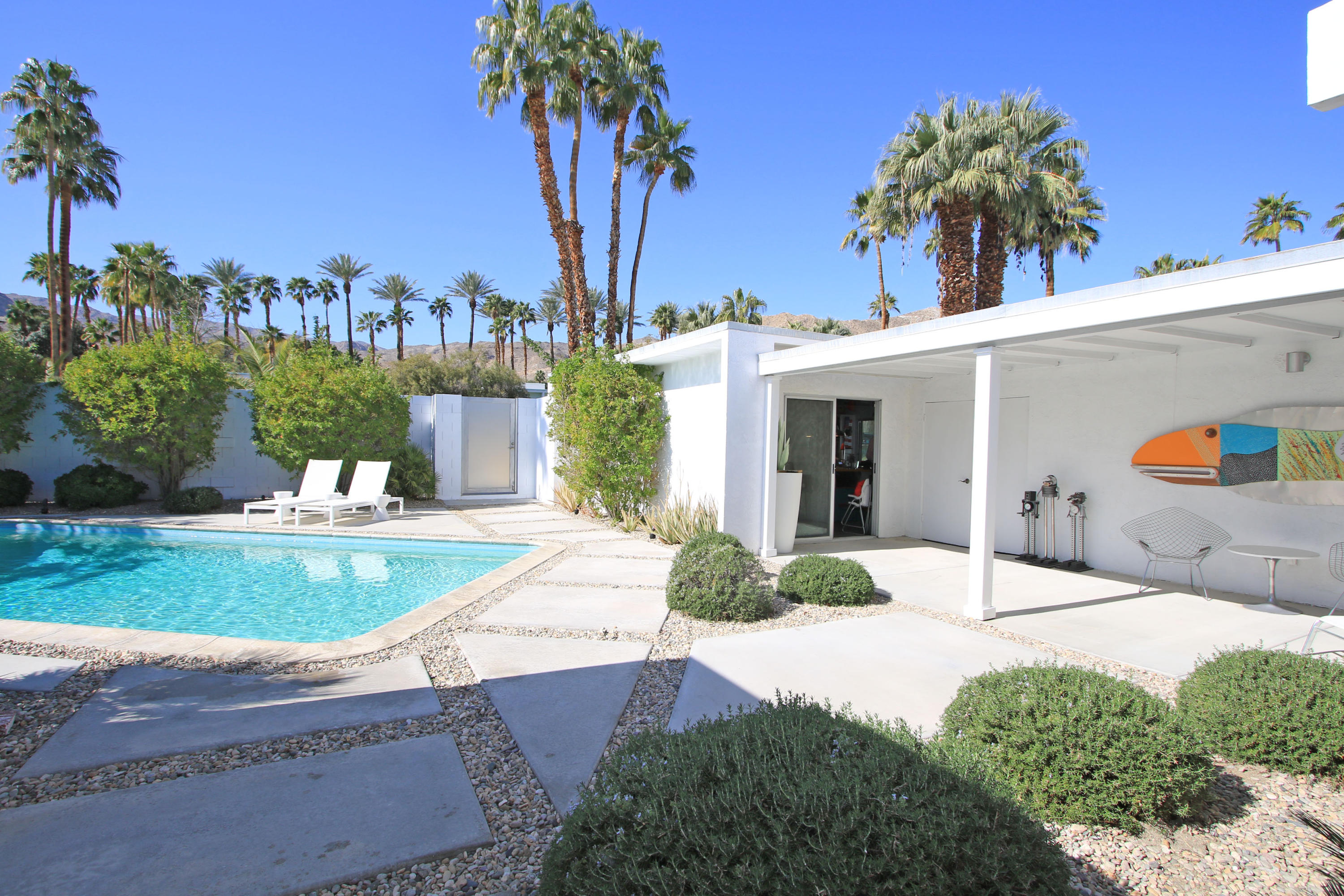 71400 Halgar Road Rancho Mirage, CA 92270 - Photo 35 of 59 ggggg