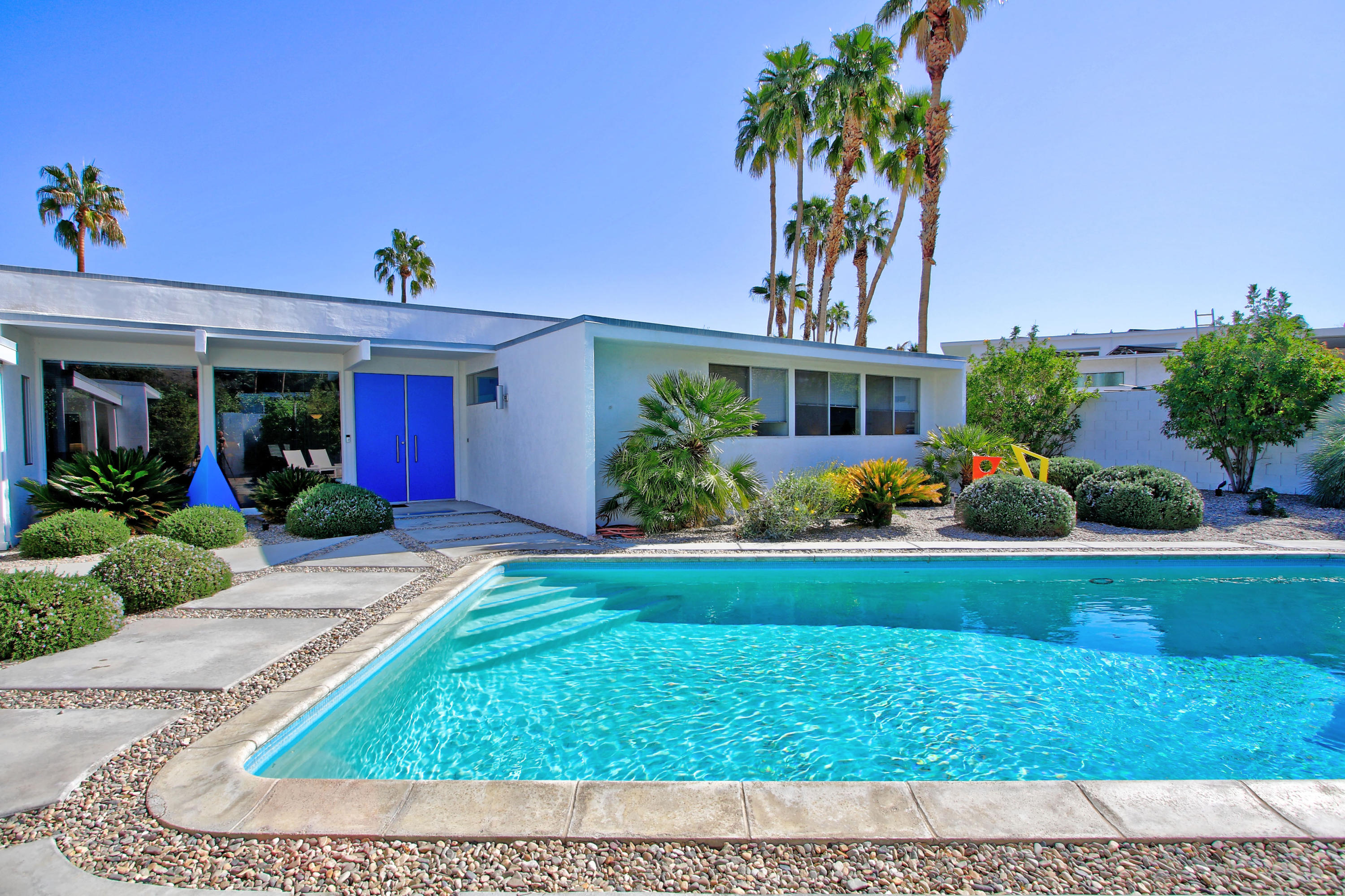 71400 Halgar Road Rancho Mirage, CA 92270 - Photo 36 of 59 h