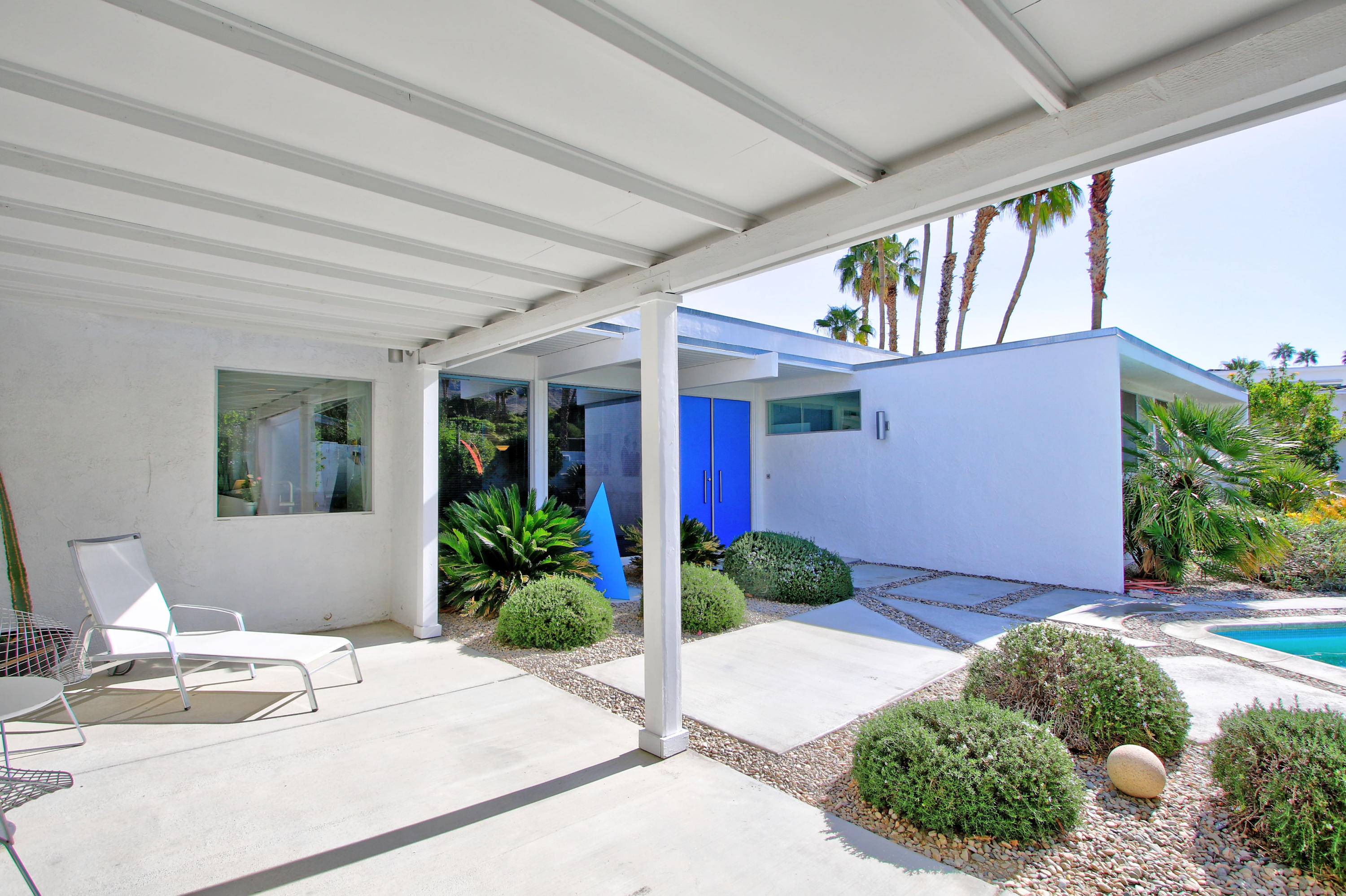 71400 Halgar Road Rancho Mirage, CA 92270 - Photo 37 of 59 hh