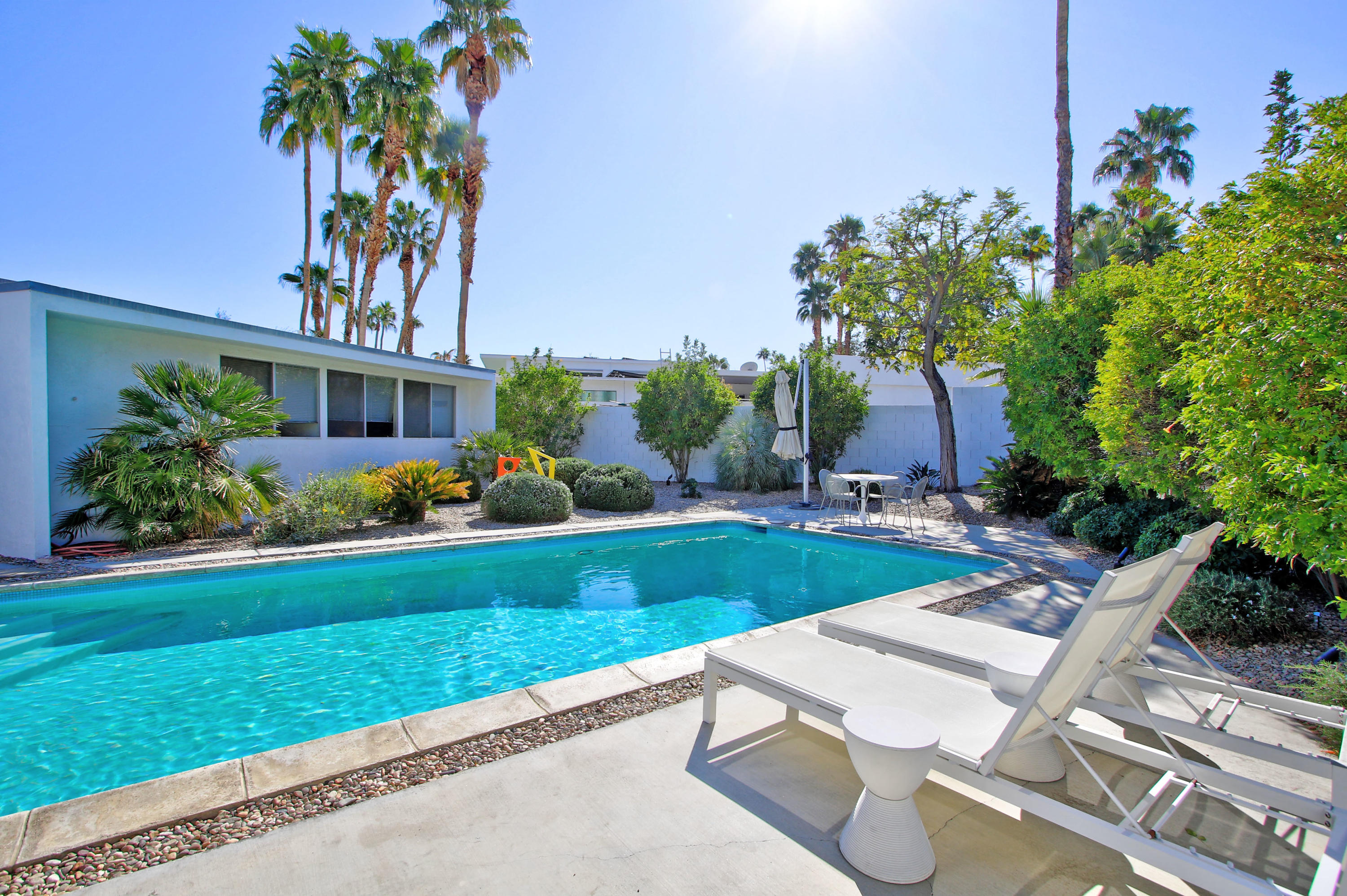 71400 Halgar Road Rancho Mirage, CA 92270 - Photo 38 of 59 hhh