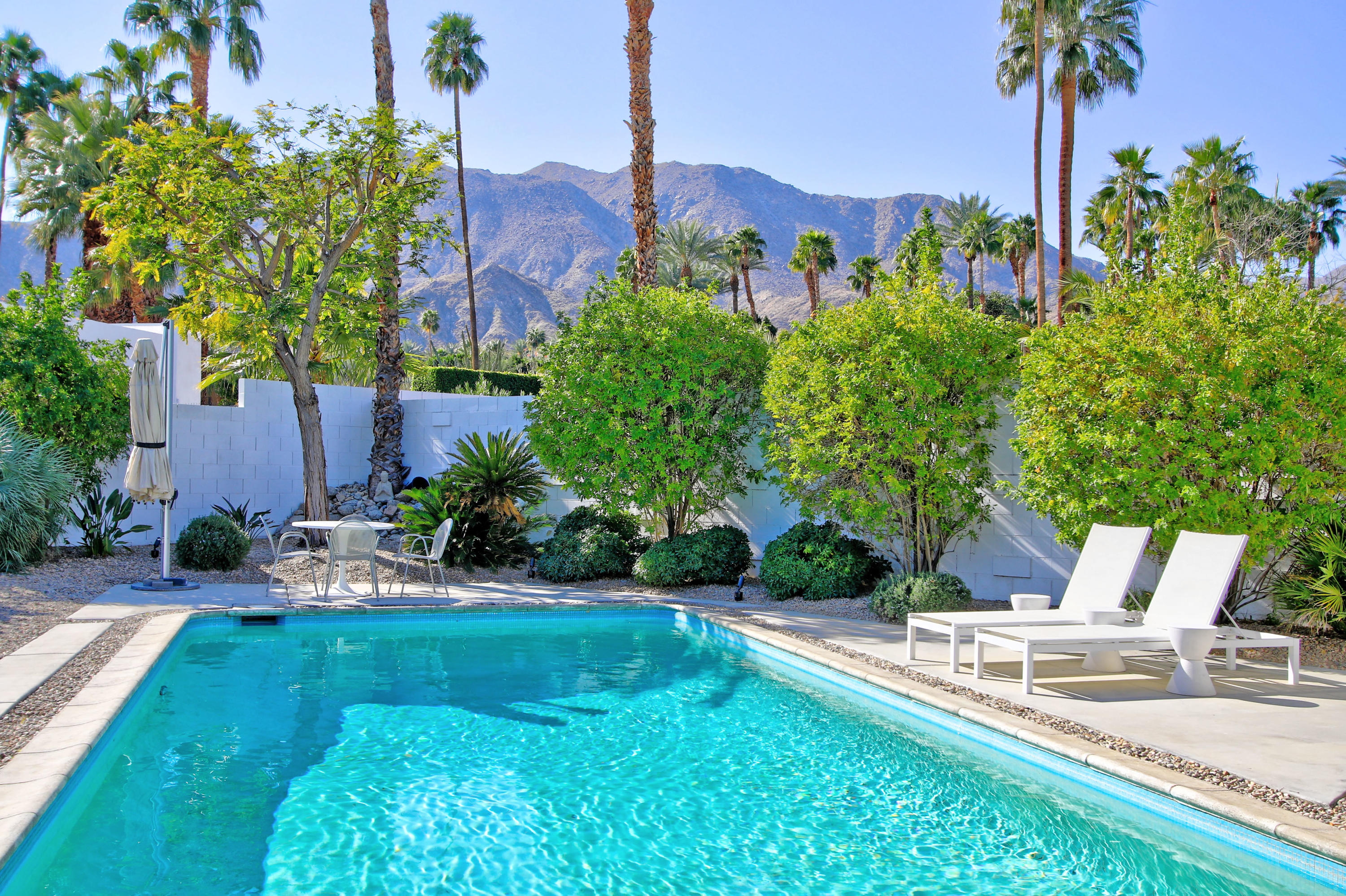 71400 Halgar Road Rancho Mirage, CA 92270 - Photo 40 of 59 hhhhh