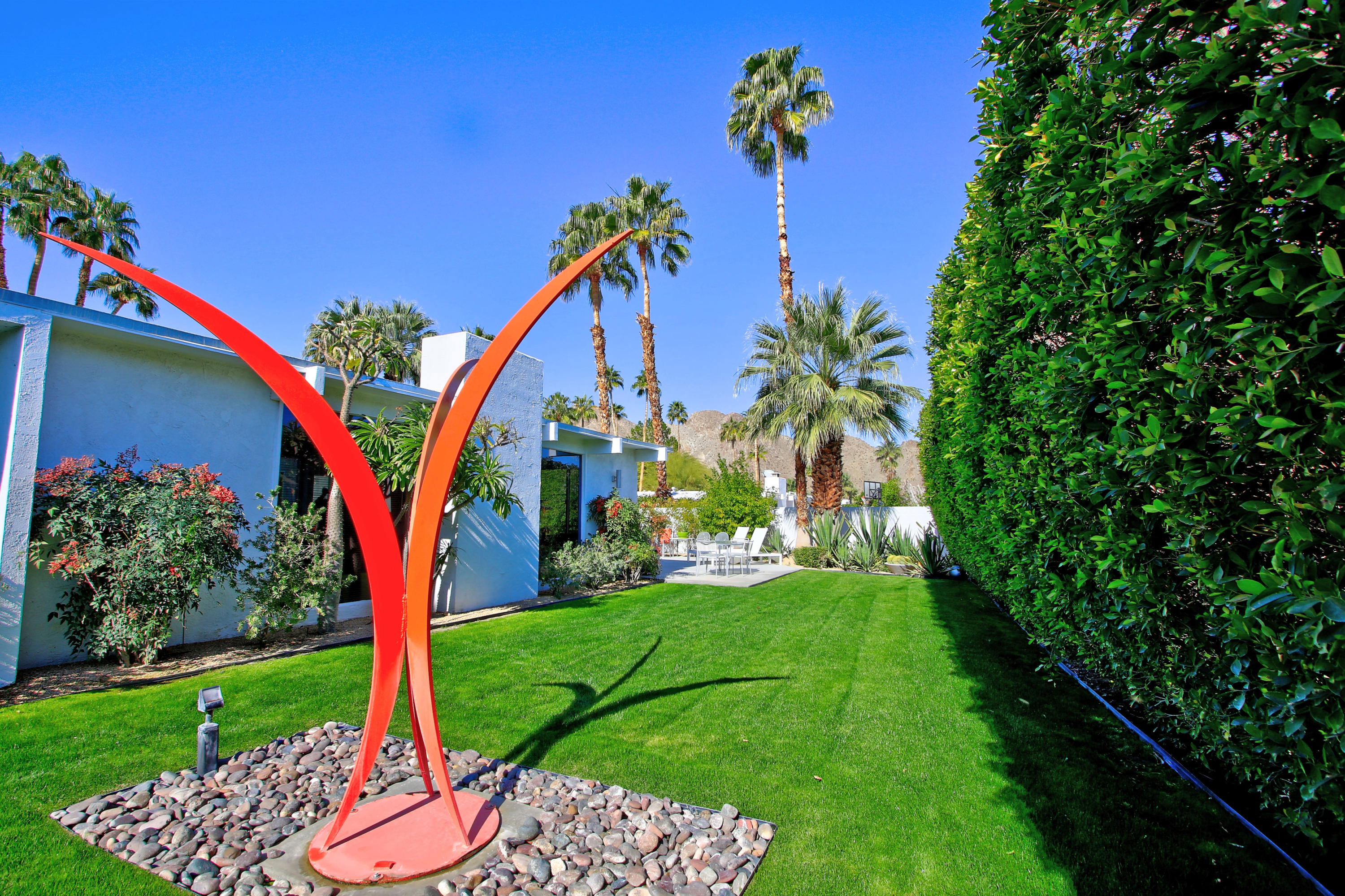 71400 Halgar Road Rancho Mirage, CA 92270 - Photo 5 of 59 aaaaa