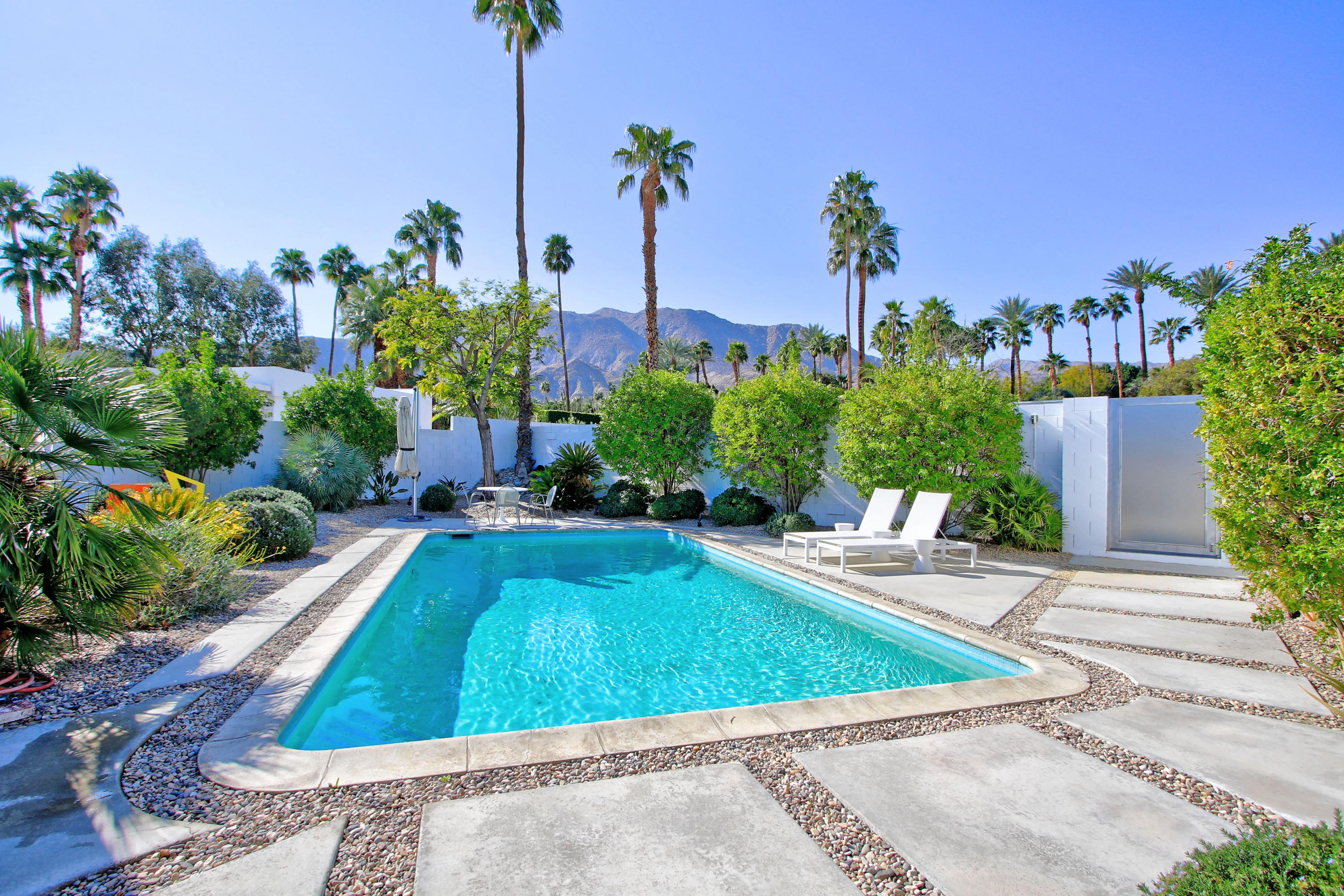 71400 Halgar Road Rancho Mirage, CA 92270 - Photo 41 of 59 i