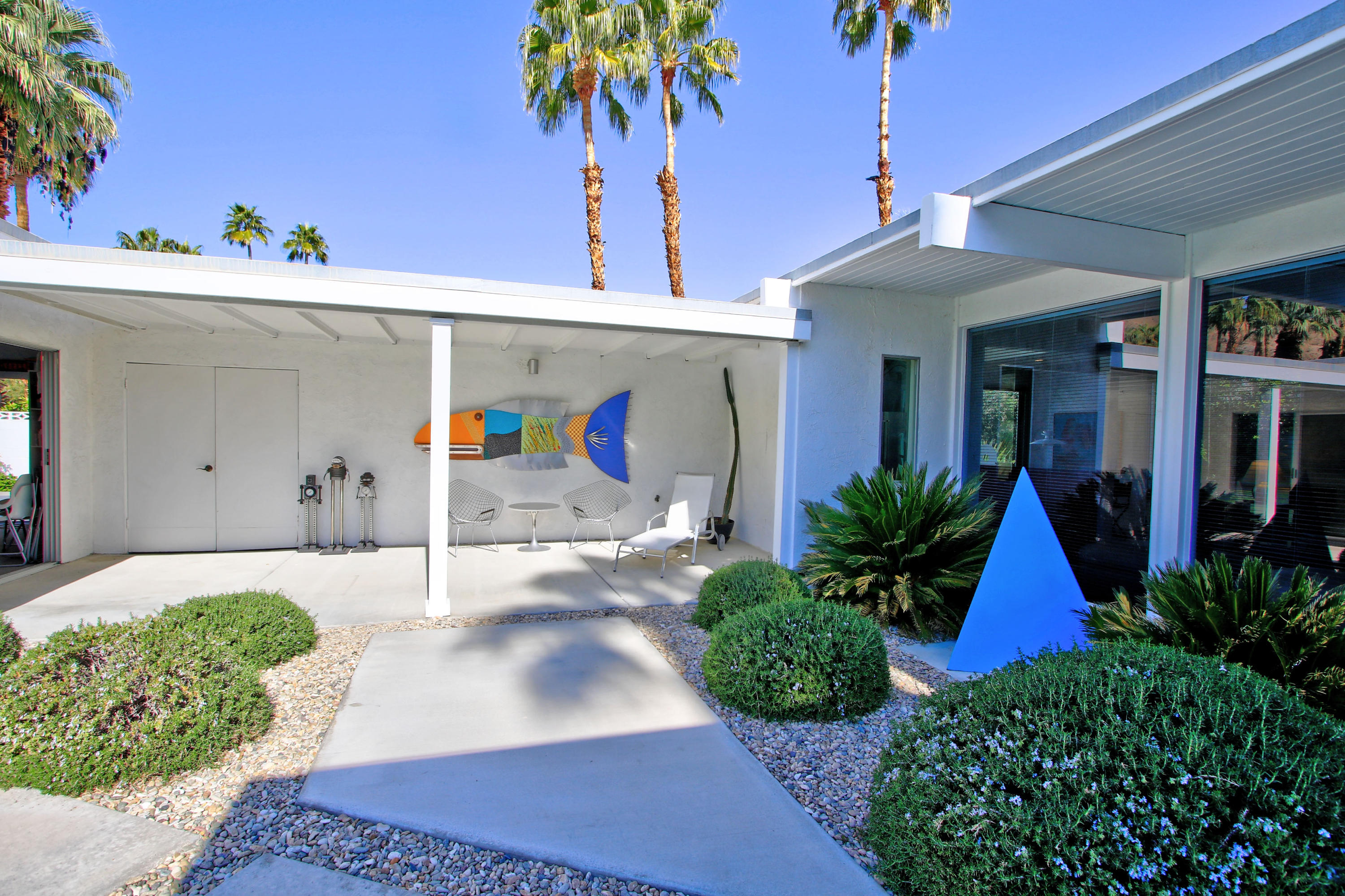 71400 Halgar Road Rancho Mirage, CA 92270 - Photo 42 of 59 ii