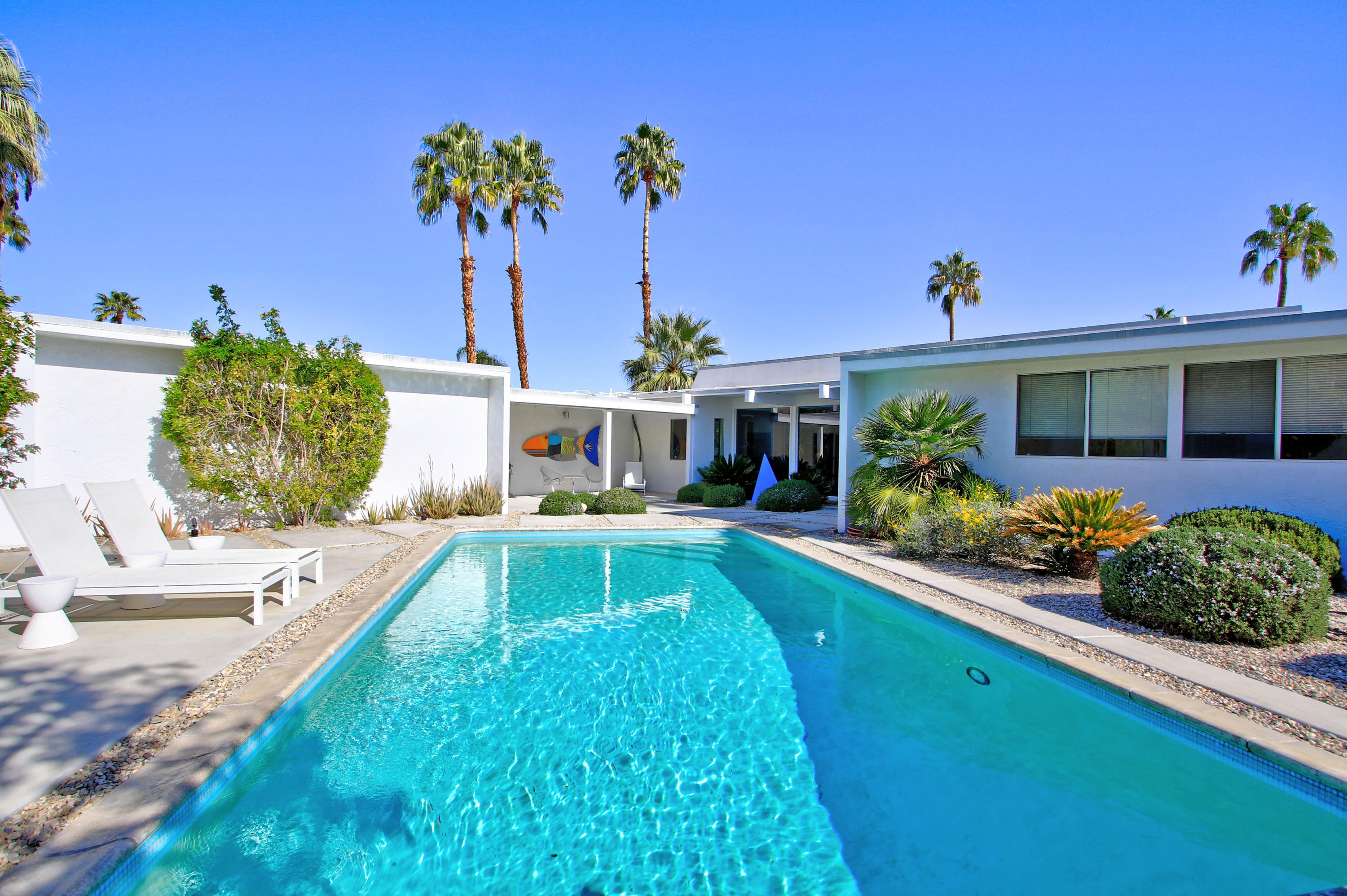71400 Halgar Road Rancho Mirage, CA 92270 - Photo 43 of 59 iii