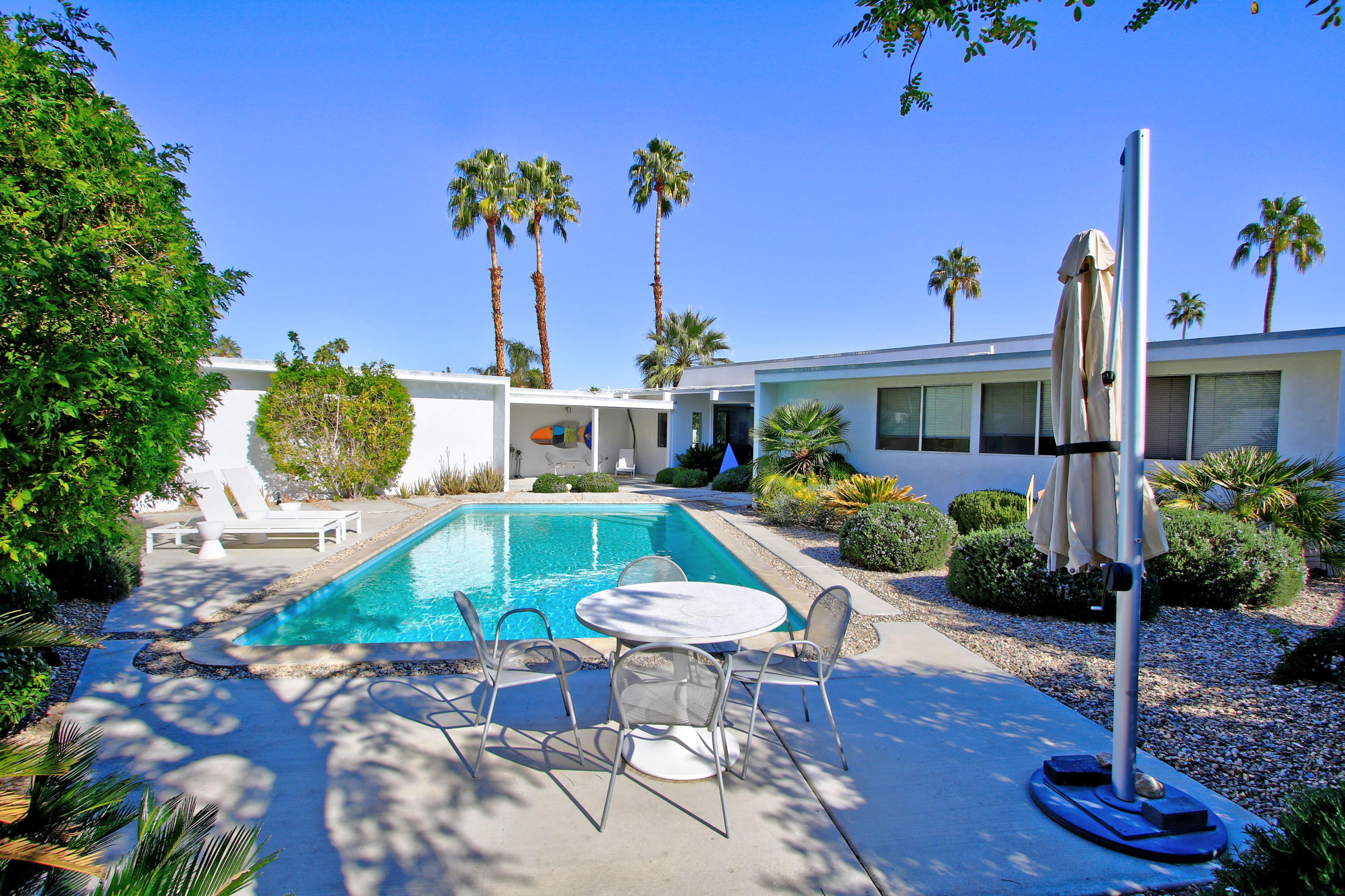 71400 Halgar Road Rancho Mirage, CA 92270 - Photo 44 of 59 iiii