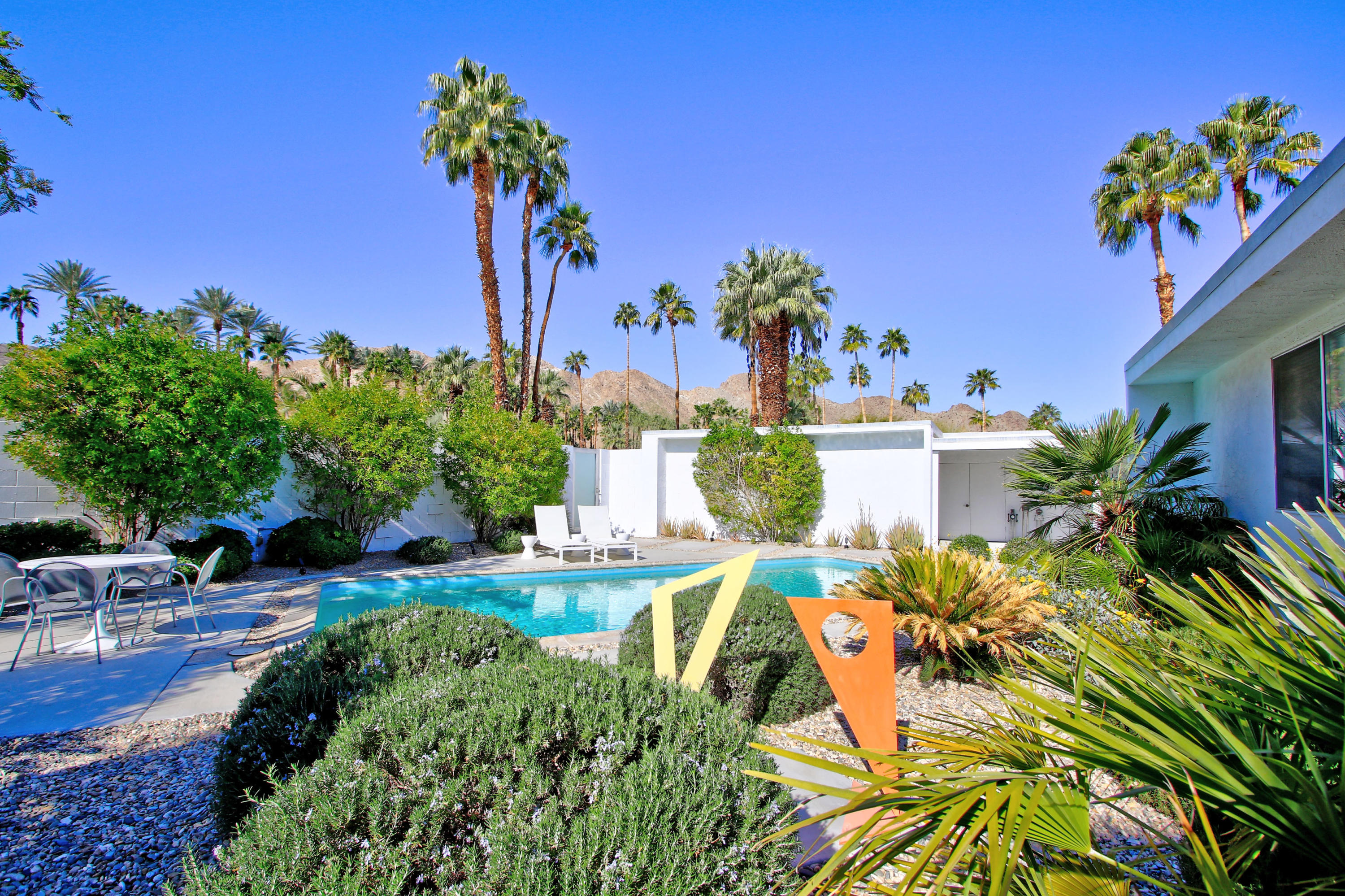 71400 Halgar Road Rancho Mirage, CA 92270 - Photo 46 of 59 j