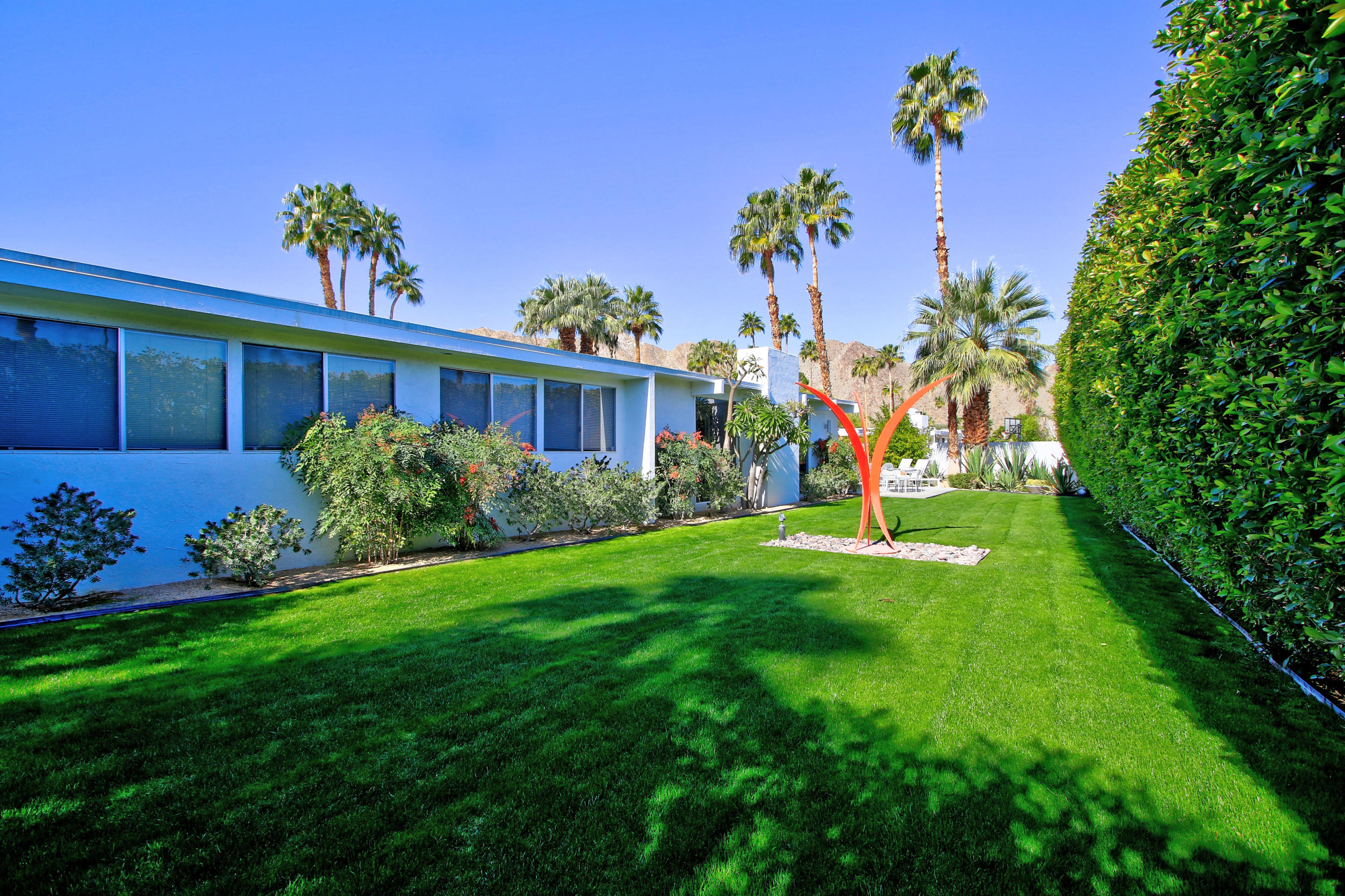 71400 Halgar Road Rancho Mirage, CA 92270 - Photo 47 of 59 jj