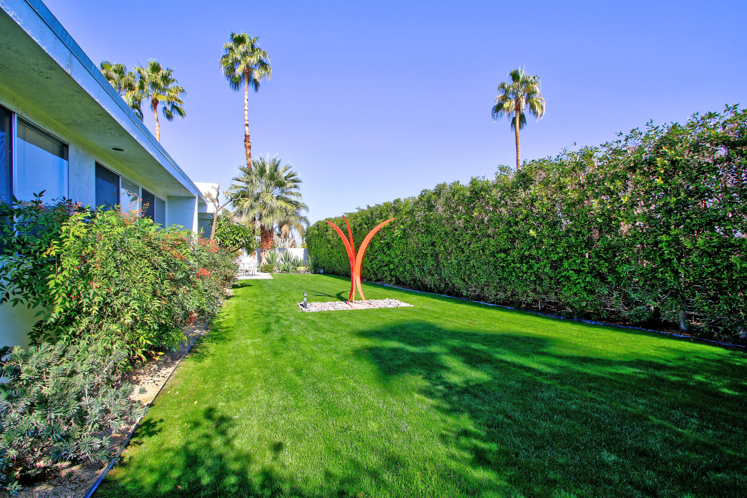 71400 Halgar Road Rancho Mirage, CA 92270 - Photo 48 of 59 jjj