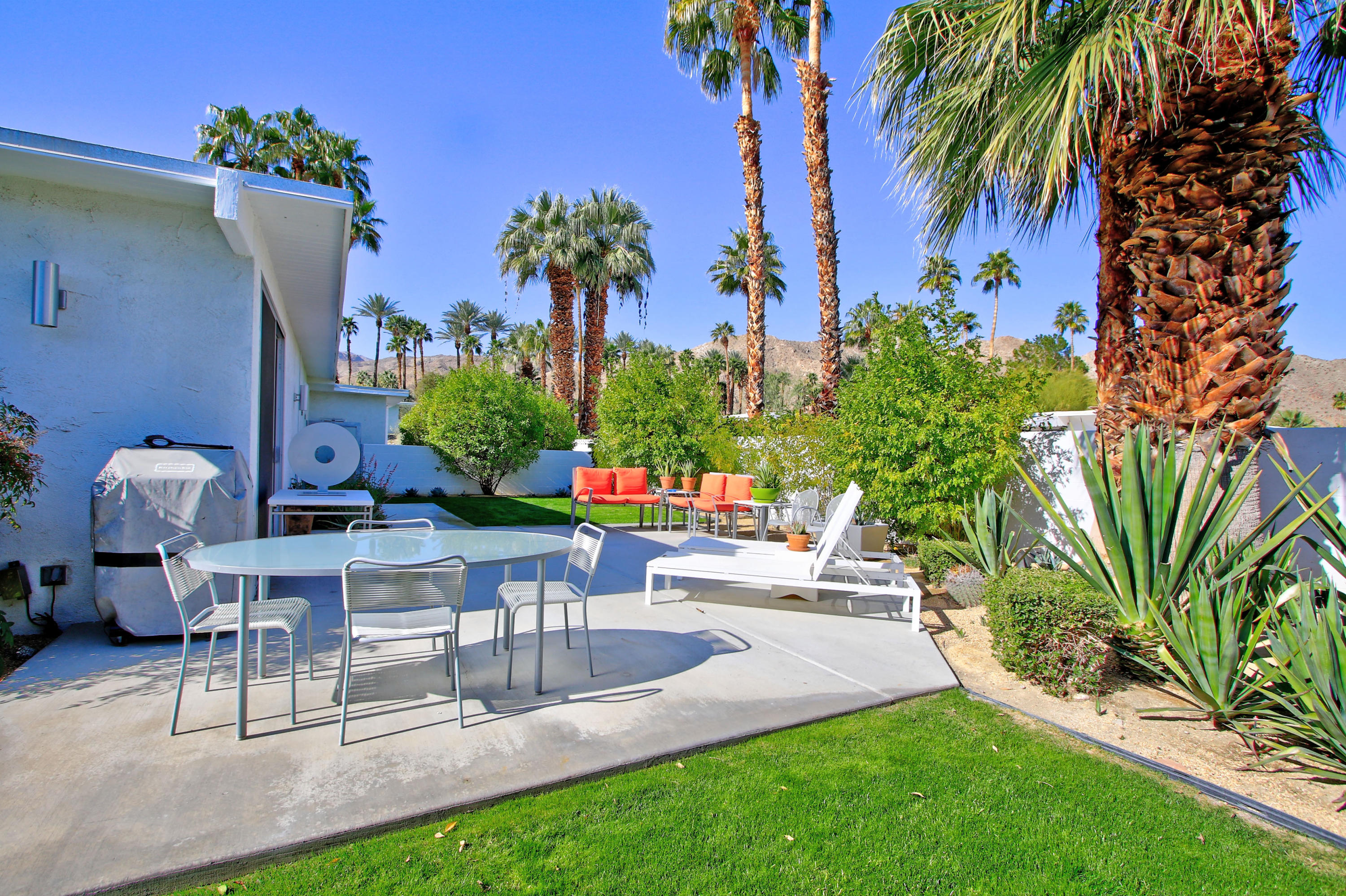 71400 Halgar Road Rancho Mirage, CA 92270 - Photo 49 of 59 jjjj