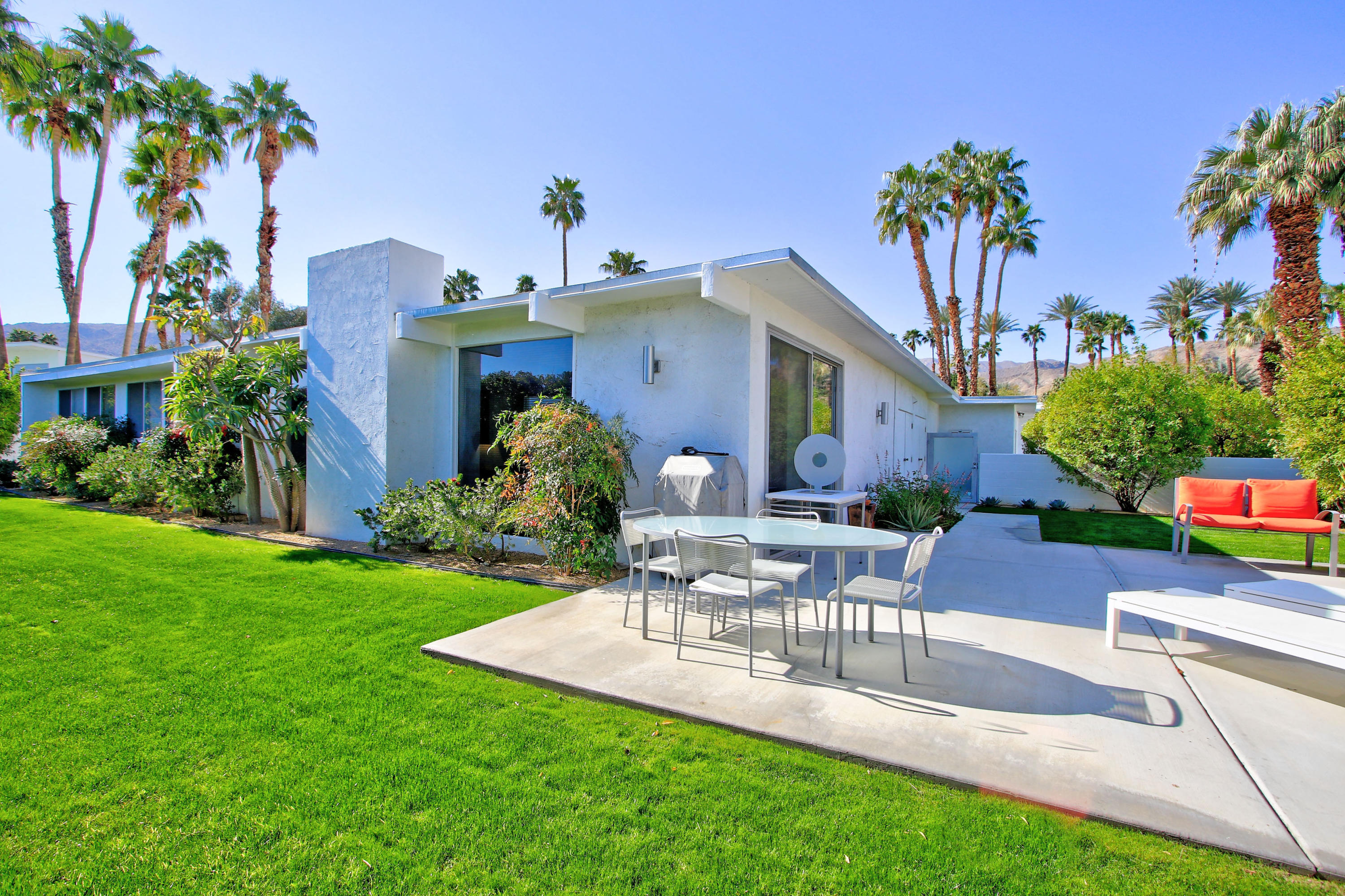 71400 Halgar Road Rancho Mirage, CA 92270 - Photo 50 of 59 jjjjj