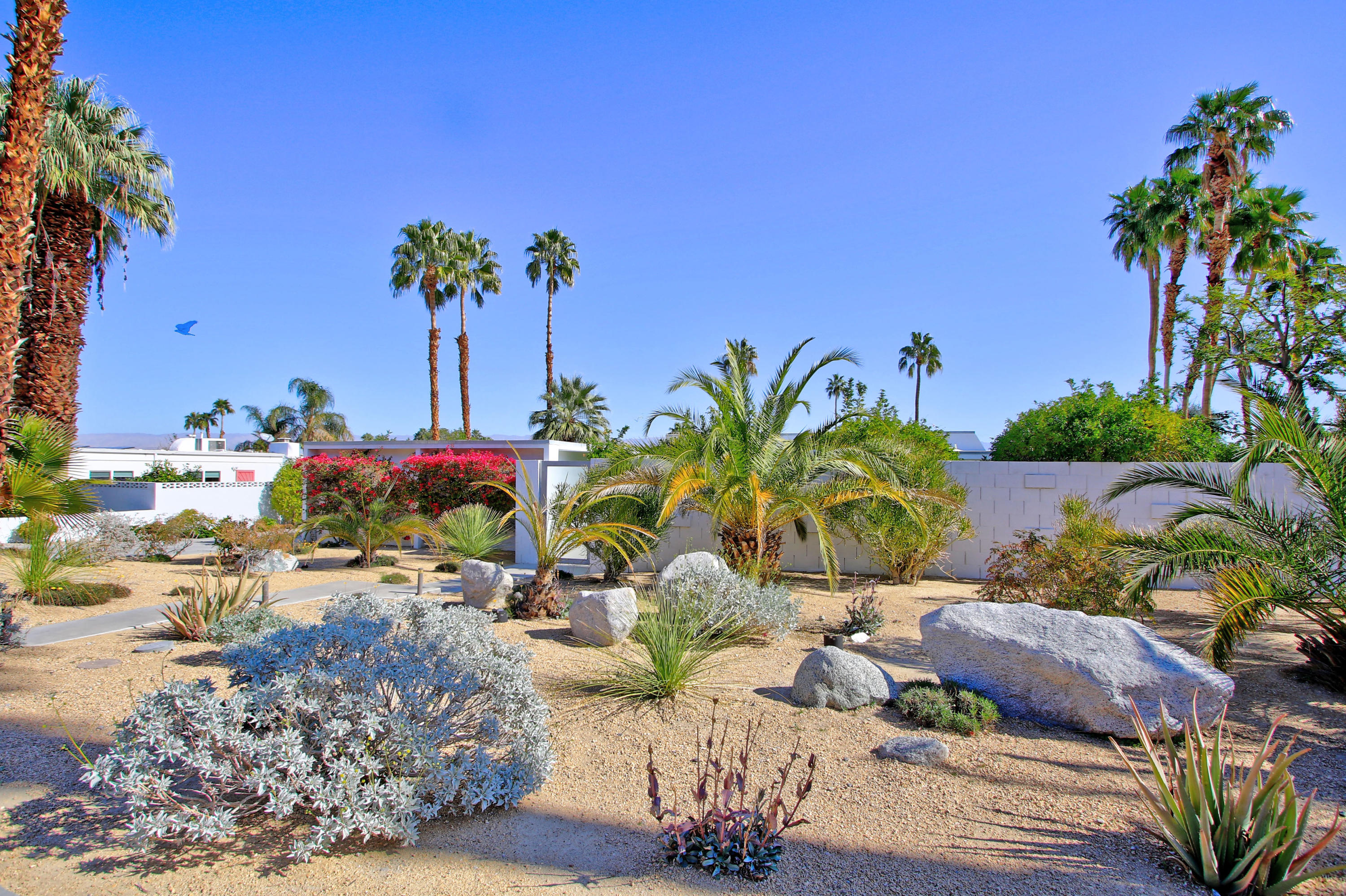 71400 Halgar Road Rancho Mirage, CA 92270 - Photo 6 of 59 b