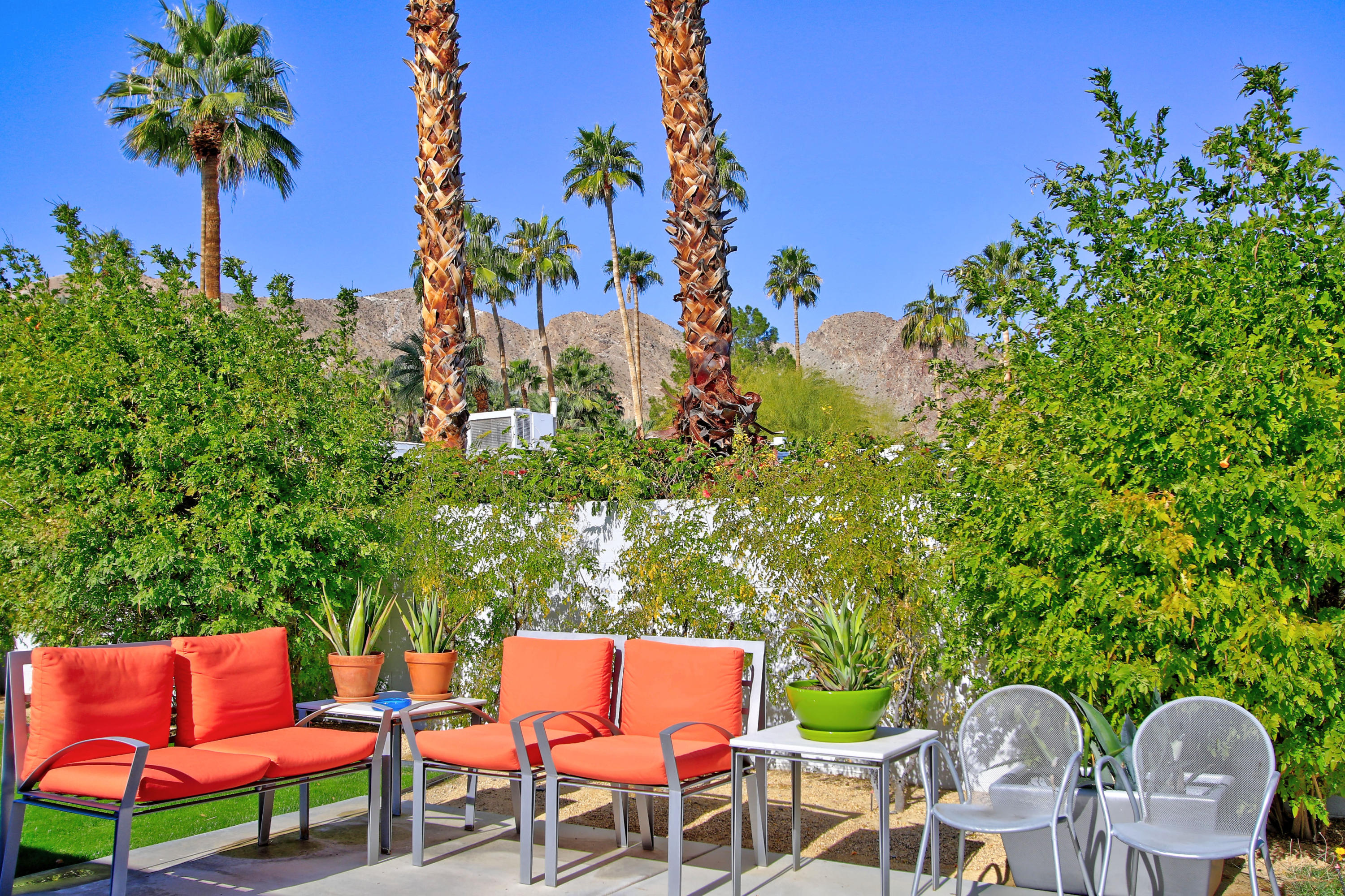 71400 Halgar Road Rancho Mirage, CA 92270 - Photo 51 of 59 k