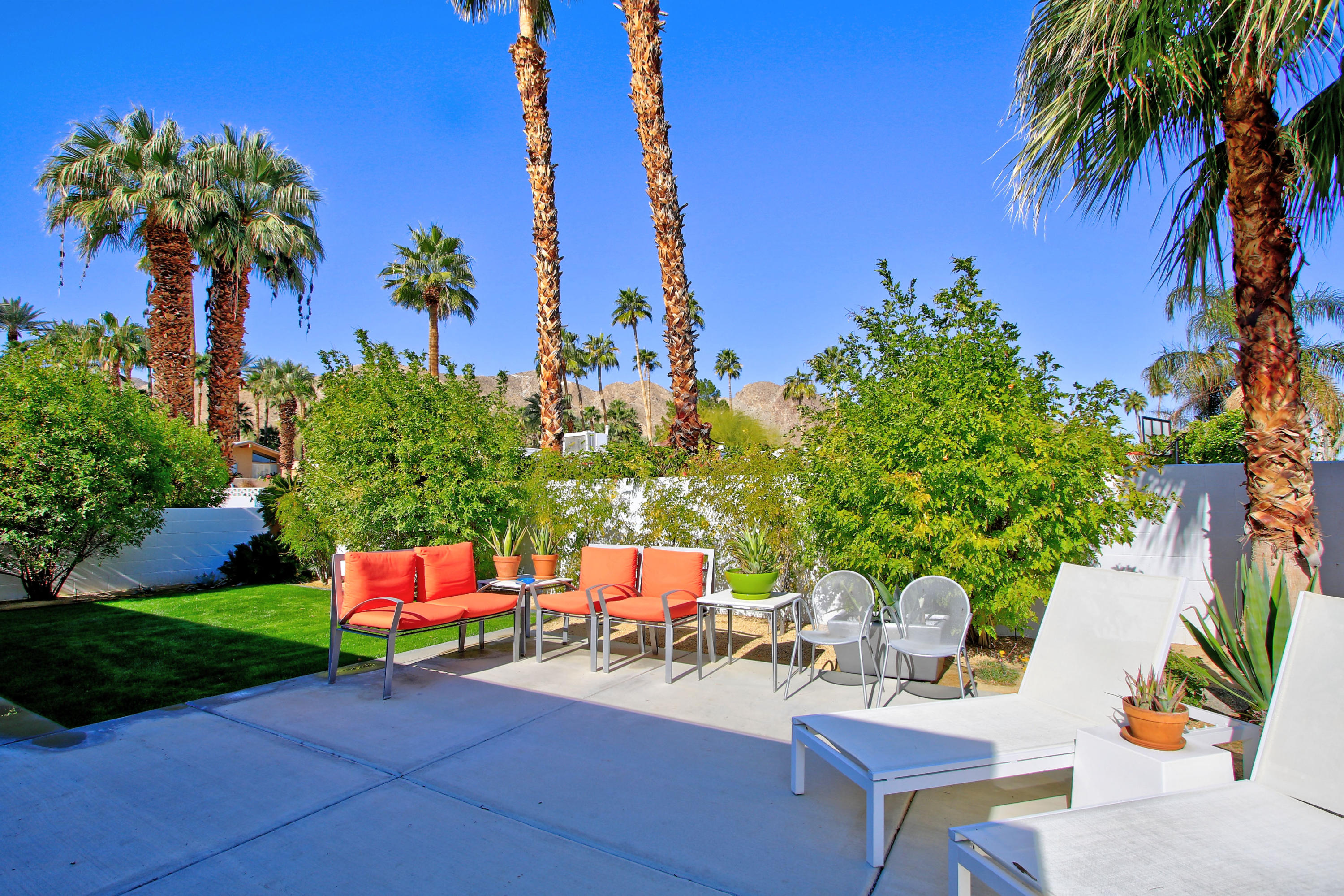 71400 Halgar Road Rancho Mirage, CA 92270 - Photo 52 of 59 kk