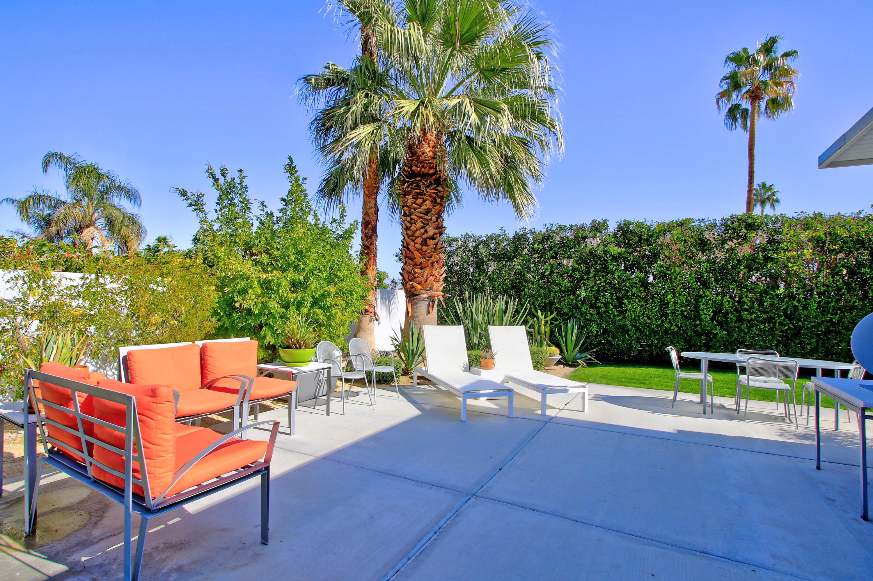 71400 Halgar Road Rancho Mirage, CA 92270 - Photo 53 of 59 kkk