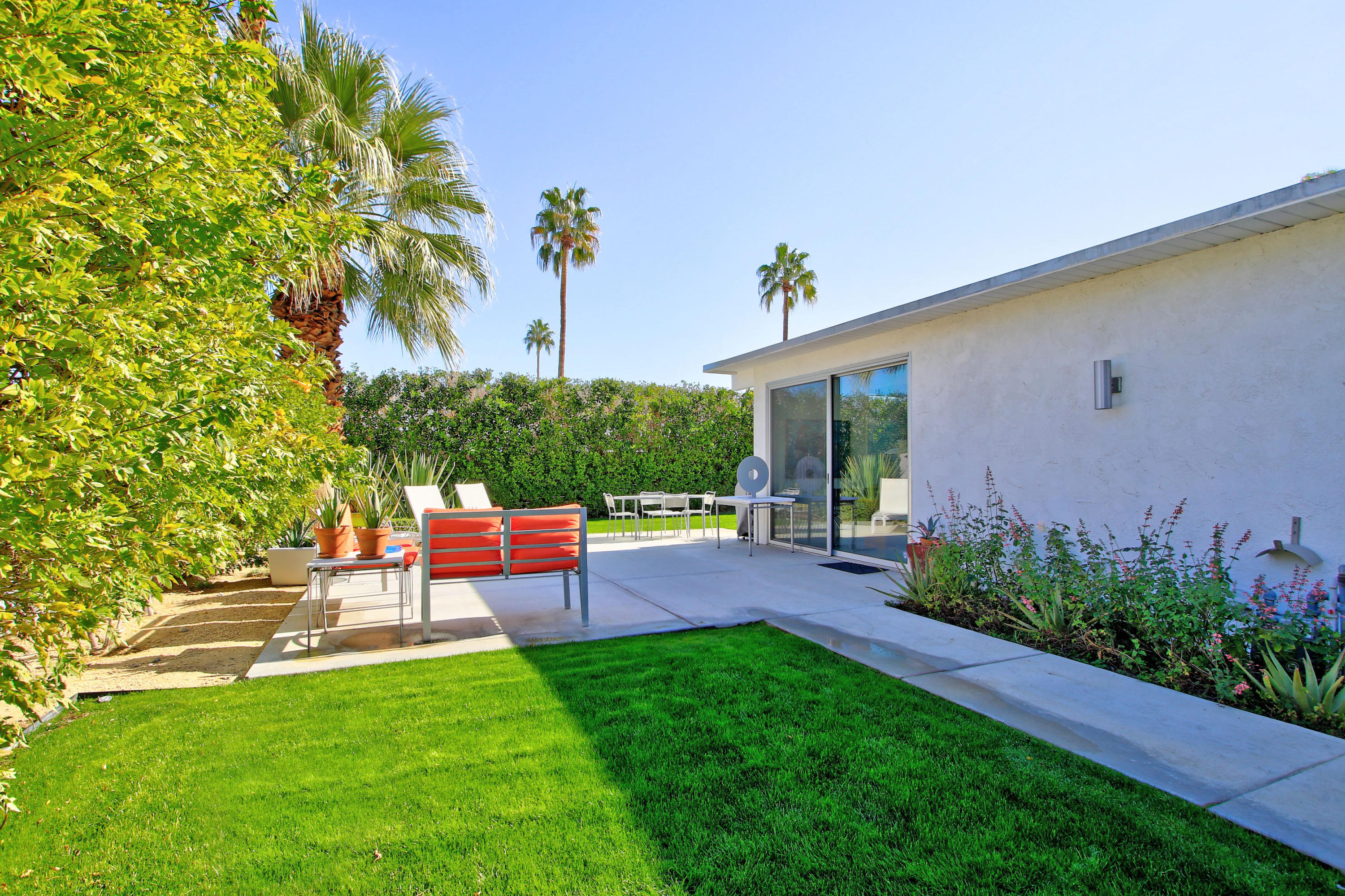 71400 Halgar Road Rancho Mirage, CA 92270 - Photo 54 of 59 kkkk