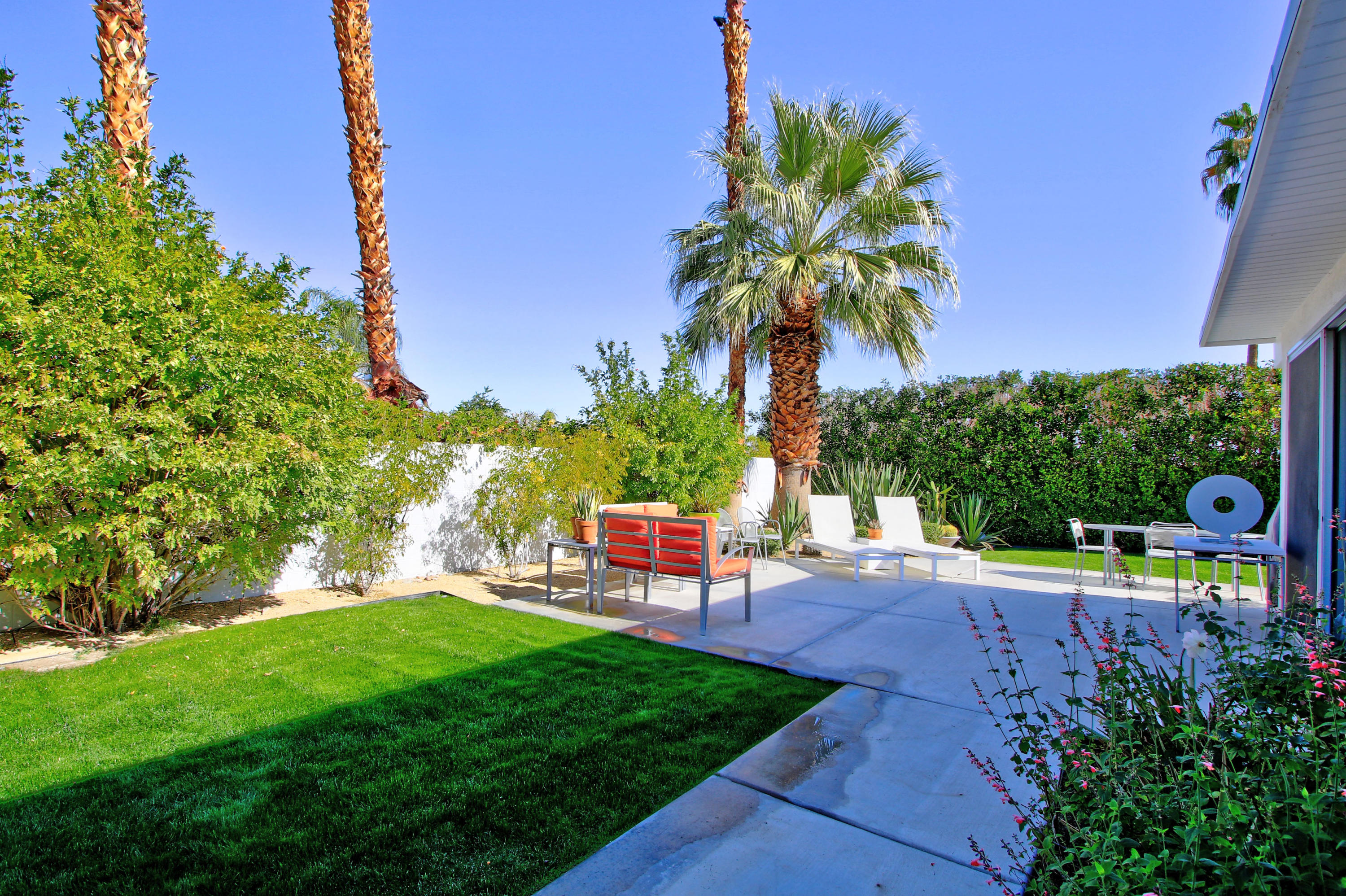 71400 Halgar Road Rancho Mirage, CA 92270 - Photo 55 of 59 kkkkk