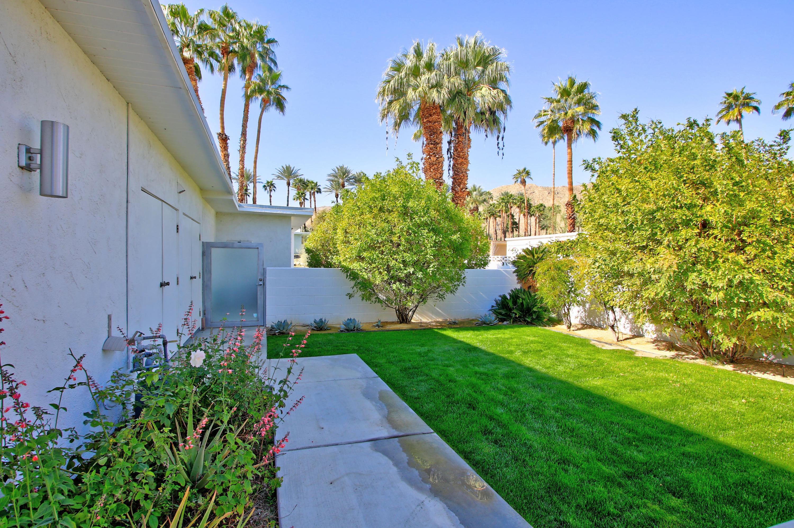 71400 Halgar Road Rancho Mirage, CA 92270 - Photo 56 of 59 l